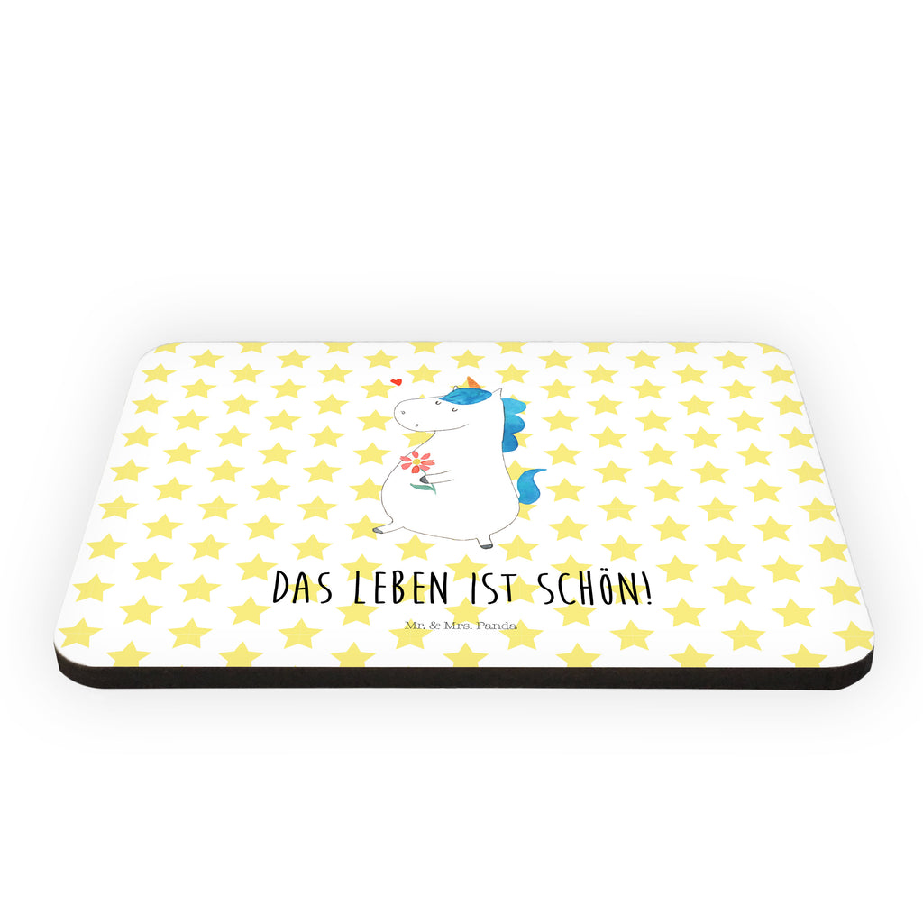 Magnet Einhorn Spaziergang Kühlschrankmagnet, Pinnwandmagnet, Souvenir Magnet, Motivmagnete, Dekomagnet, Whiteboard Magnet, Notiz Magnet, Kühlschrank Dekoration, Einhorn, Einhörner, Einhorn Deko, Pegasus, Unicorn, Glitzer, Blumen, Spaziergang, Motivation, Gute Laune, Freude, Freundin, Mutter, Schwester