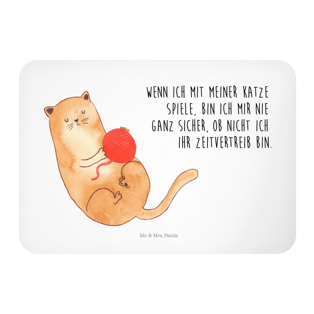 Magnet Katzen Wollknäul Kühlschrankmagnet, Pinnwandmagnet, Souvenir Magnet, Motivmagnete, Dekomagnet, Whiteboard Magnet, Notiz Magnet, Kühlschrank Dekoration, Katze, Katzenmotiv, Katzenfan, Katzendeko, Katzenfreund, Katzenliebhaber, Katzenprodukte, Katzenartikel, Katzenaccessoires, Katzensouvenirs, Katzenliebhaberprodukte, Katzenmotive, Katzen, Kater, Mietze, Cat, Cats, Katzenhalter, Katzenbesitzerin, Haustier, Wollknäuel, Wolle, Spielen, Spiel, verspielt