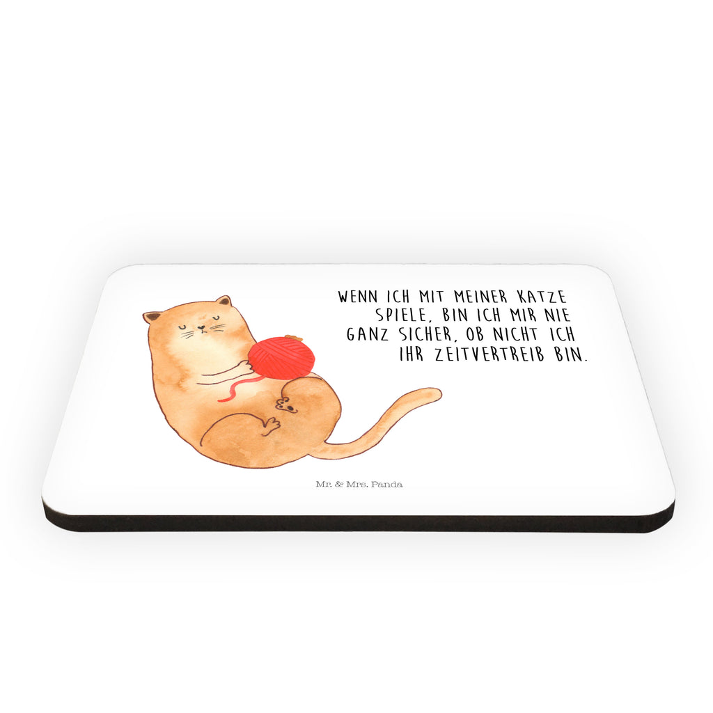 Magnet Katzen Wollknäul Kühlschrankmagnet, Pinnwandmagnet, Souvenir Magnet, Motivmagnete, Dekomagnet, Whiteboard Magnet, Notiz Magnet, Kühlschrank Dekoration, Katze, Katzenmotiv, Katzenfan, Katzendeko, Katzenfreund, Katzenliebhaber, Katzenprodukte, Katzenartikel, Katzenaccessoires, Katzensouvenirs, Katzenliebhaberprodukte, Katzenmotive, Katzen, Kater, Mietze, Cat, Cats, Katzenhalter, Katzenbesitzerin, Haustier, Wollknäuel, Wolle, Spielen, Spiel, verspielt