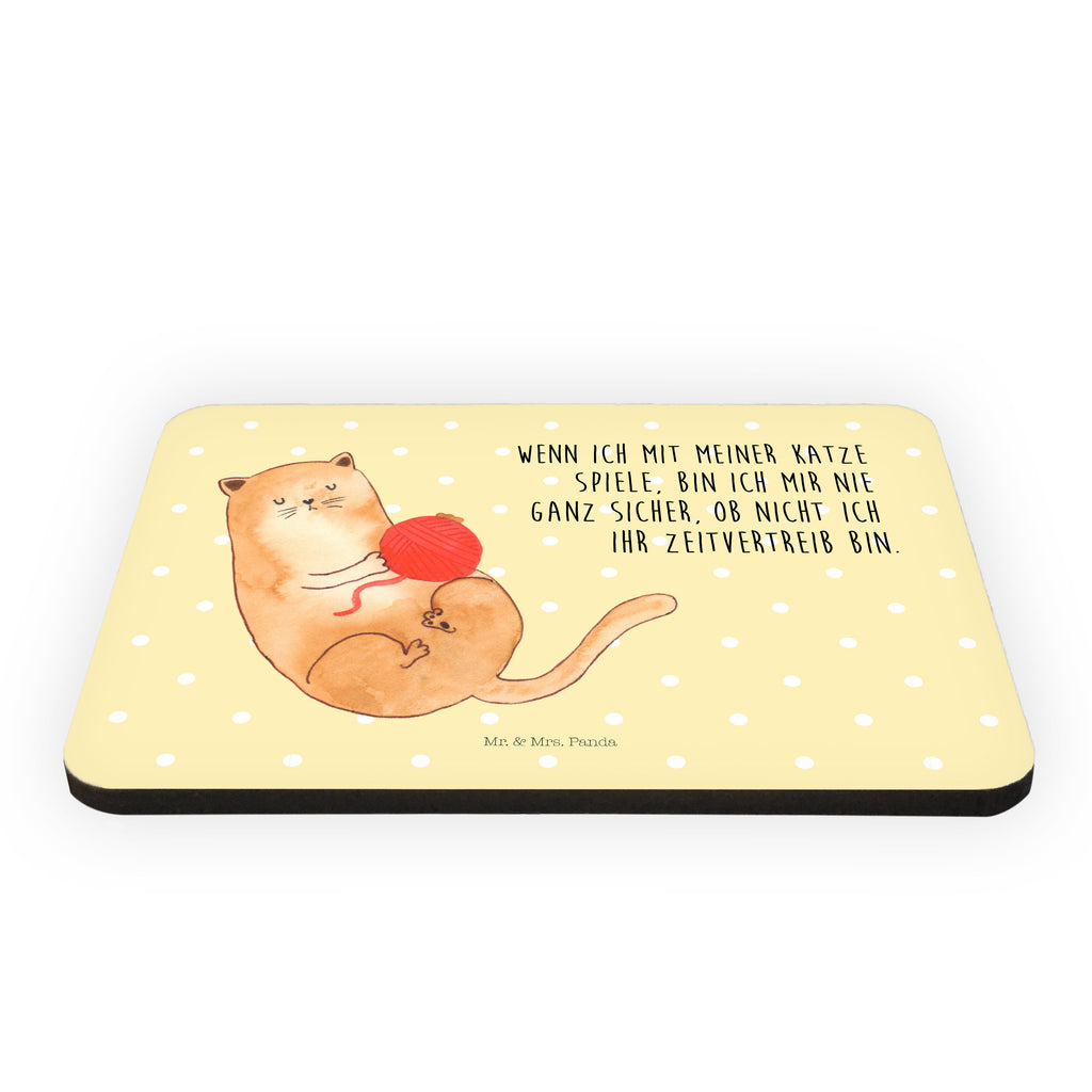 Magnet Katzen Wollknäul Kühlschrankmagnet, Pinnwandmagnet, Souvenir Magnet, Motivmagnete, Dekomagnet, Whiteboard Magnet, Notiz Magnet, Kühlschrank Dekoration, Katze, Katzenmotiv, Katzenfan, Katzendeko, Katzenfreund, Katzenliebhaber, Katzenprodukte, Katzenartikel, Katzenaccessoires, Katzensouvenirs, Katzenliebhaberprodukte, Katzenmotive, Katzen, Kater, Mietze, Cat, Cats, Katzenhalter, Katzenbesitzerin, Haustier, Wollknäuel, Wolle, Spielen, Spiel, verspielt