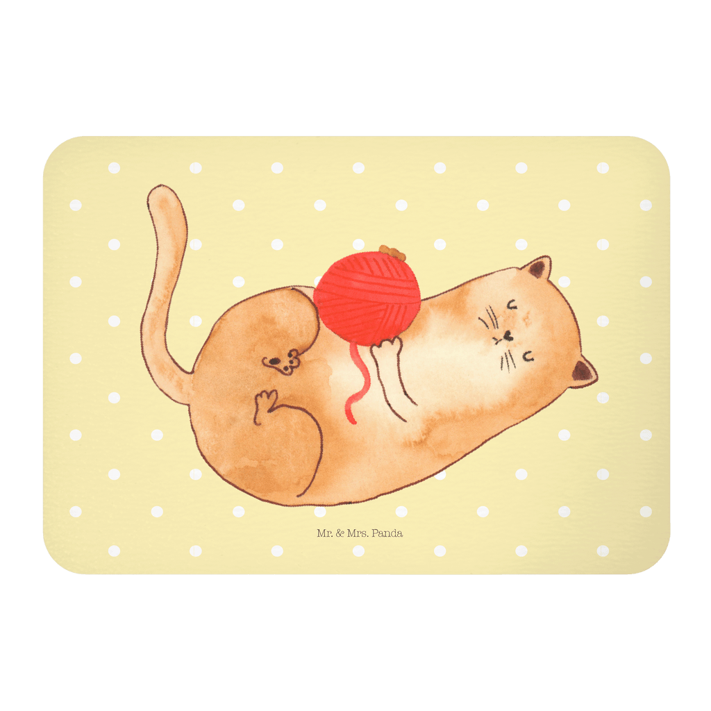 Magnet Katzen Wollknäul Kühlschrankmagnet, Pinnwandmagnet, Souvenir Magnet, Motivmagnete, Dekomagnet, Whiteboard Magnet, Notiz Magnet, Kühlschrank Dekoration, Katze, Katzenmotiv, Katzenfan, Katzendeko, Katzenfreund, Katzenliebhaber, Katzenprodukte, Katzenartikel, Katzenaccessoires, Katzensouvenirs, Katzenliebhaberprodukte, Katzenmotive, Katzen, Kater, Mietze, Cat, Cats, Katzenhalter, Katzenbesitzerin, Haustier, Wollknäuel, Wolle, Spielen, Spiel, verspielt