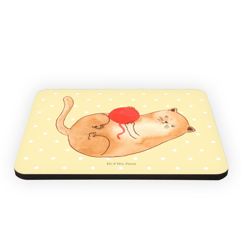 Magnet Katzen Wollknäul Kühlschrankmagnet, Pinnwandmagnet, Souvenir Magnet, Motivmagnete, Dekomagnet, Whiteboard Magnet, Notiz Magnet, Kühlschrank Dekoration, Katze, Katzenmotiv, Katzenfan, Katzendeko, Katzenfreund, Katzenliebhaber, Katzenprodukte, Katzenartikel, Katzenaccessoires, Katzensouvenirs, Katzenliebhaberprodukte, Katzenmotive, Katzen, Kater, Mietze, Cat, Cats, Katzenhalter, Katzenbesitzerin, Haustier, Wollknäuel, Wolle, Spielen, Spiel, verspielt