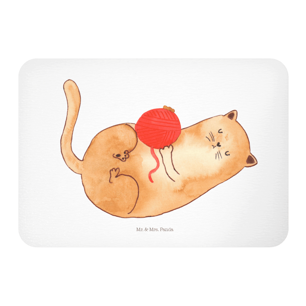 Magnet Katzen Wollknäul Kühlschrankmagnet, Pinnwandmagnet, Souvenir Magnet, Motivmagnete, Dekomagnet, Whiteboard Magnet, Notiz Magnet, Kühlschrank Dekoration, Katze, Katzenmotiv, Katzenfan, Katzendeko, Katzenfreund, Katzenliebhaber, Katzenprodukte, Katzenartikel, Katzenaccessoires, Katzensouvenirs, Katzenliebhaberprodukte, Katzenmotive, Katzen, Kater, Mietze, Cat, Cats, Katzenhalter, Katzenbesitzerin, Haustier, Wollknäuel, Wolle, Spielen, Spiel, verspielt
