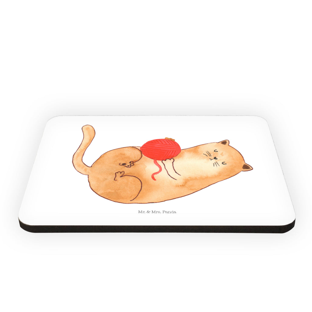 Magnet Katzen Wollknäul Kühlschrankmagnet, Pinnwandmagnet, Souvenir Magnet, Motivmagnete, Dekomagnet, Whiteboard Magnet, Notiz Magnet, Kühlschrank Dekoration, Katze, Katzenmotiv, Katzenfan, Katzendeko, Katzenfreund, Katzenliebhaber, Katzenprodukte, Katzenartikel, Katzenaccessoires, Katzensouvenirs, Katzenliebhaberprodukte, Katzenmotive, Katzen, Kater, Mietze, Cat, Cats, Katzenhalter, Katzenbesitzerin, Haustier, Wollknäuel, Wolle, Spielen, Spiel, verspielt