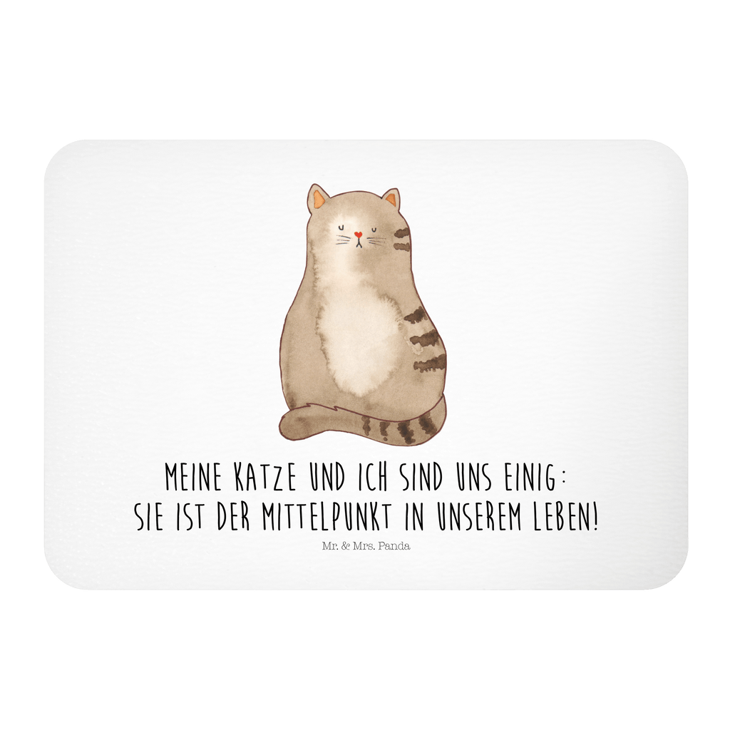 Magnet Katze sitzend Kühlschrankmagnet, Pinnwandmagnet, Souvenir Magnet, Motivmagnete, Dekomagnet, Whiteboard Magnet, Notiz Magnet, Kühlschrank Dekoration, Katze, Katzenmotiv, Katzenfan, Katzendeko, Katzenfreund, Katzenliebhaber, Katzenprodukte, Katzenartikel, Katzenaccessoires, Katzensouvenirs, Katzenliebhaberprodukte, Katzenmotive, Katzen, Kater, Mietze, Cat, Cats, Katzenhalter, Katzenbesitzerin, Haustier, Katzenliebe, Lebensinhalt, Liebe, Mittelpunkt, Familie