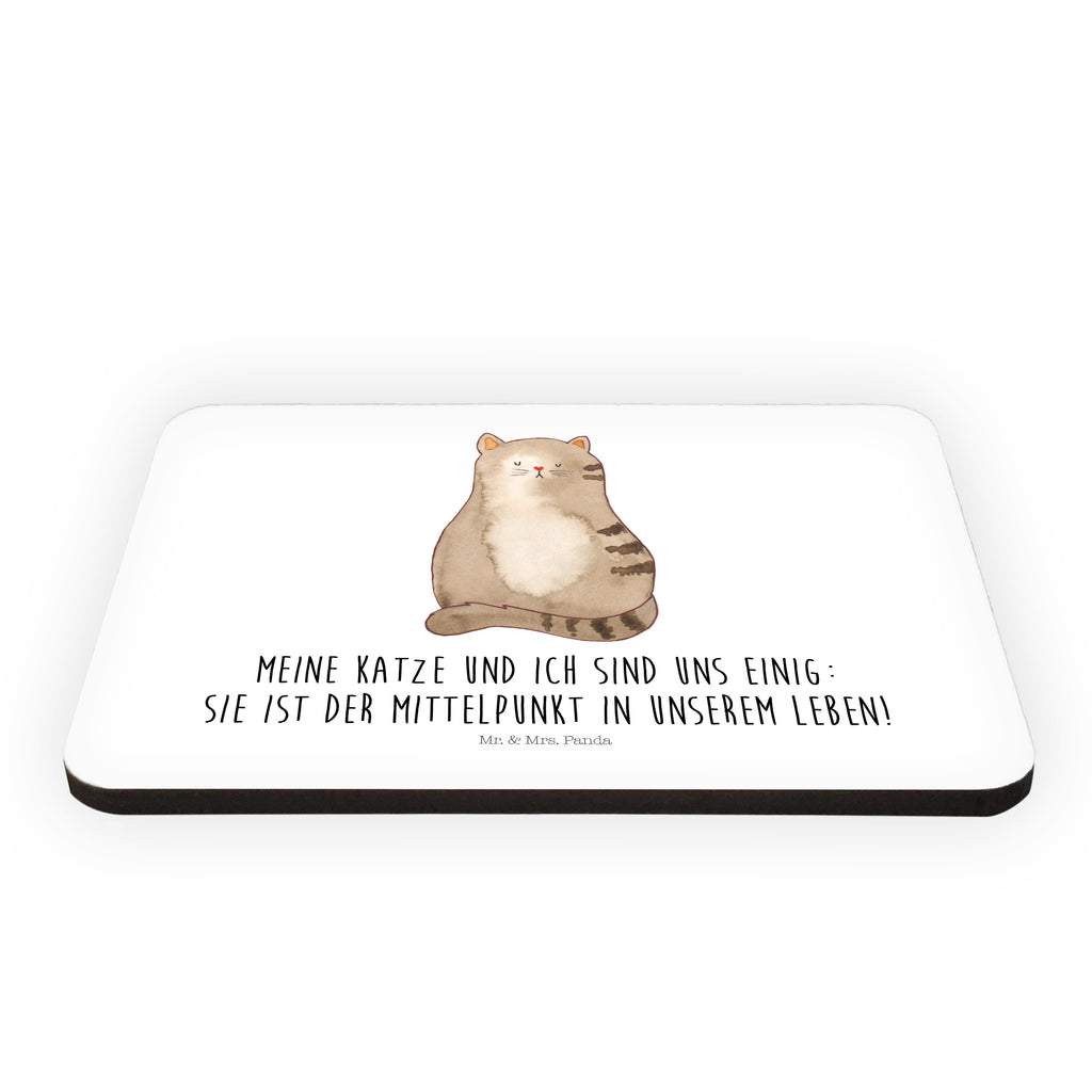 Magnet Katze sitzend Kühlschrankmagnet, Pinnwandmagnet, Souvenir Magnet, Motivmagnete, Dekomagnet, Whiteboard Magnet, Notiz Magnet, Kühlschrank Dekoration, Katze, Katzenmotiv, Katzenfan, Katzendeko, Katzenfreund, Katzenliebhaber, Katzenprodukte, Katzenartikel, Katzenaccessoires, Katzensouvenirs, Katzenliebhaberprodukte, Katzenmotive, Katzen, Kater, Mietze, Cat, Cats, Katzenhalter, Katzenbesitzerin, Haustier, Katzenliebe, Lebensinhalt, Liebe, Mittelpunkt, Familie