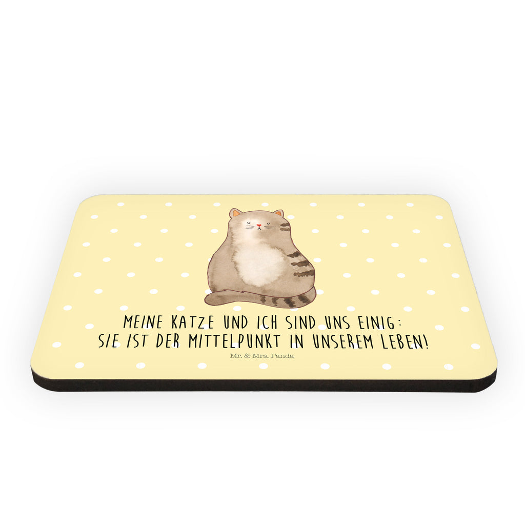 Magnet Katze sitzend Kühlschrankmagnet, Pinnwandmagnet, Souvenir Magnet, Motivmagnete, Dekomagnet, Whiteboard Magnet, Notiz Magnet, Kühlschrank Dekoration, Katze, Katzenmotiv, Katzenfan, Katzendeko, Katzenfreund, Katzenliebhaber, Katzenprodukte, Katzenartikel, Katzenaccessoires, Katzensouvenirs, Katzenliebhaberprodukte, Katzenmotive, Katzen, Kater, Mietze, Cat, Cats, Katzenhalter, Katzenbesitzerin, Haustier, Katzenliebe, Lebensinhalt, Liebe, Mittelpunkt, Familie