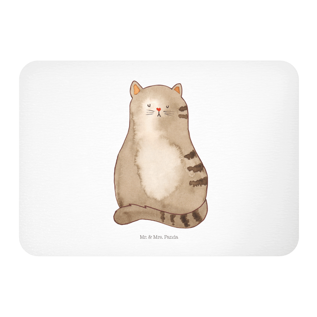 Magnet Katze sitzend Kühlschrankmagnet, Pinnwandmagnet, Souvenir Magnet, Motivmagnete, Dekomagnet, Whiteboard Magnet, Notiz Magnet, Kühlschrank Dekoration, Katze, Katzenmotiv, Katzenfan, Katzendeko, Katzenfreund, Katzenliebhaber, Katzenprodukte, Katzenartikel, Katzenaccessoires, Katzensouvenirs, Katzenliebhaberprodukte, Katzenmotive, Katzen, Kater, Mietze, Cat, Cats, Katzenhalter, Katzenbesitzerin, Haustier, Katzenliebe, Lebensinhalt, Liebe, Mittelpunkt, Familie