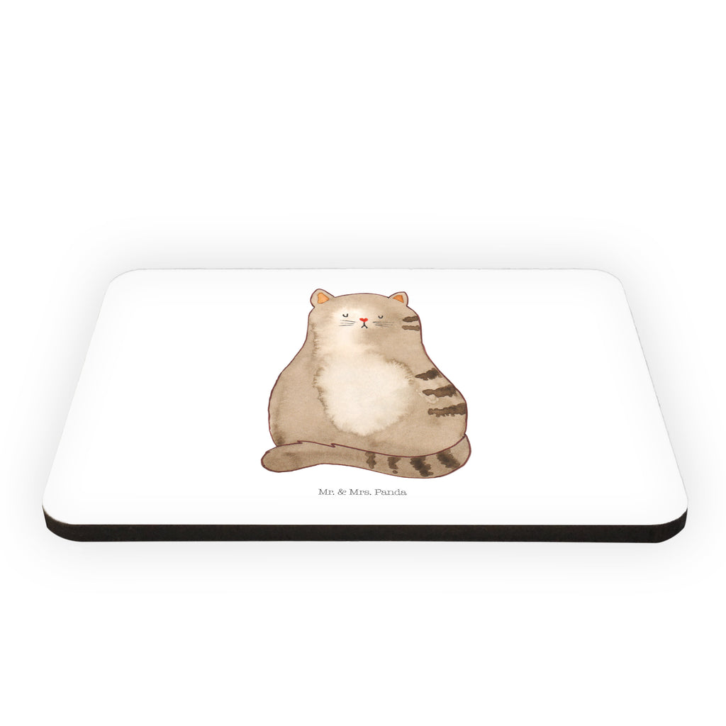 Magnet Katze sitzend Kühlschrankmagnet, Pinnwandmagnet, Souvenir Magnet, Motivmagnete, Dekomagnet, Whiteboard Magnet, Notiz Magnet, Kühlschrank Dekoration, Katze, Katzenmotiv, Katzenfan, Katzendeko, Katzenfreund, Katzenliebhaber, Katzenprodukte, Katzenartikel, Katzenaccessoires, Katzensouvenirs, Katzenliebhaberprodukte, Katzenmotive, Katzen, Kater, Mietze, Cat, Cats, Katzenhalter, Katzenbesitzerin, Haustier, Katzenliebe, Lebensinhalt, Liebe, Mittelpunkt, Familie