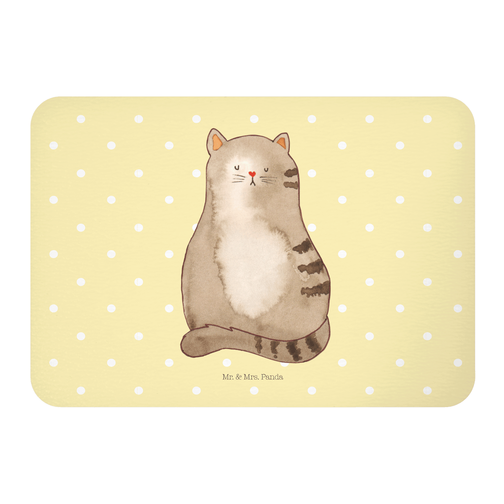 Magnet Katze sitzend Kühlschrankmagnet, Pinnwandmagnet, Souvenir Magnet, Motivmagnete, Dekomagnet, Whiteboard Magnet, Notiz Magnet, Kühlschrank Dekoration, Katze, Katzenmotiv, Katzenfan, Katzendeko, Katzenfreund, Katzenliebhaber, Katzenprodukte, Katzenartikel, Katzenaccessoires, Katzensouvenirs, Katzenliebhaberprodukte, Katzenmotive, Katzen, Kater, Mietze, Cat, Cats, Katzenhalter, Katzenbesitzerin, Haustier, Katzenliebe, Lebensinhalt, Liebe, Mittelpunkt, Familie