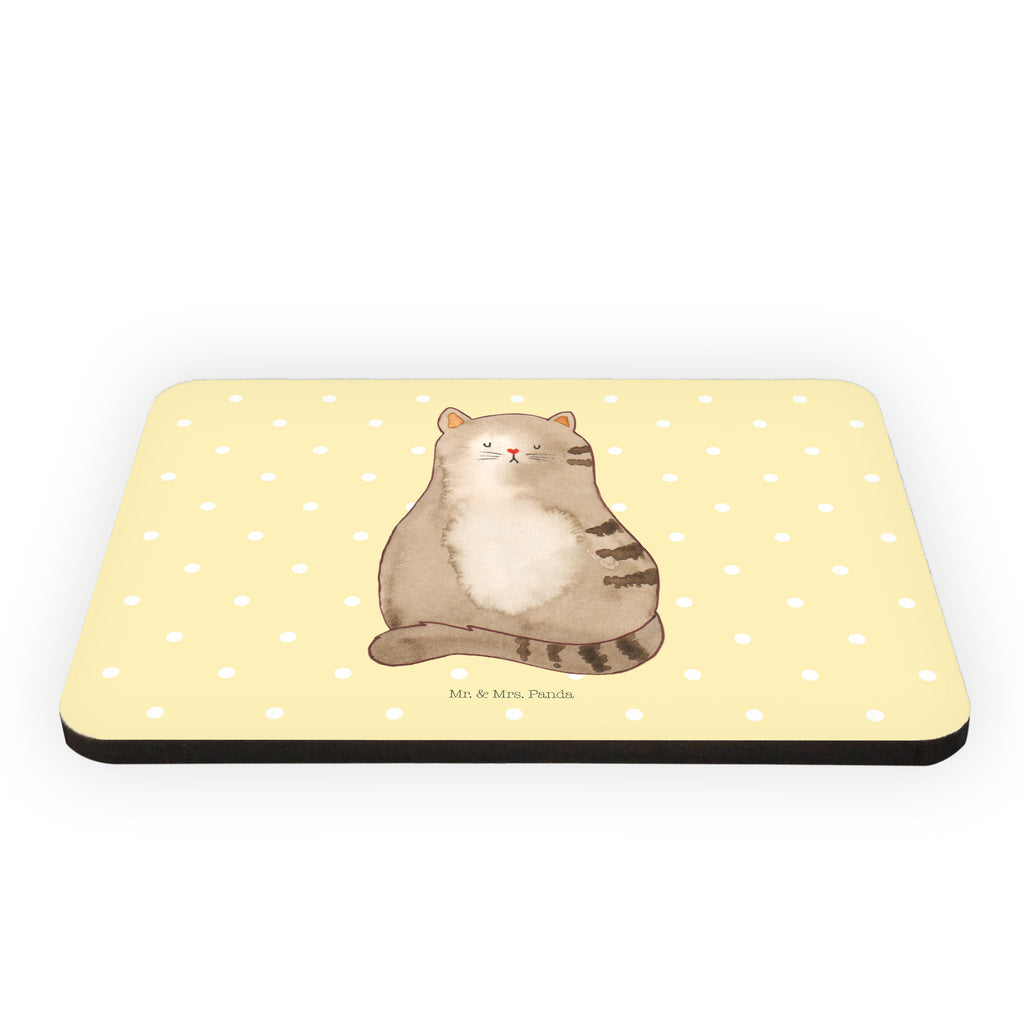 Magnet Katze sitzend Kühlschrankmagnet, Pinnwandmagnet, Souvenir Magnet, Motivmagnete, Dekomagnet, Whiteboard Magnet, Notiz Magnet, Kühlschrank Dekoration, Katze, Katzenmotiv, Katzenfan, Katzendeko, Katzenfreund, Katzenliebhaber, Katzenprodukte, Katzenartikel, Katzenaccessoires, Katzensouvenirs, Katzenliebhaberprodukte, Katzenmotive, Katzen, Kater, Mietze, Cat, Cats, Katzenhalter, Katzenbesitzerin, Haustier, Katzenliebe, Lebensinhalt, Liebe, Mittelpunkt, Familie