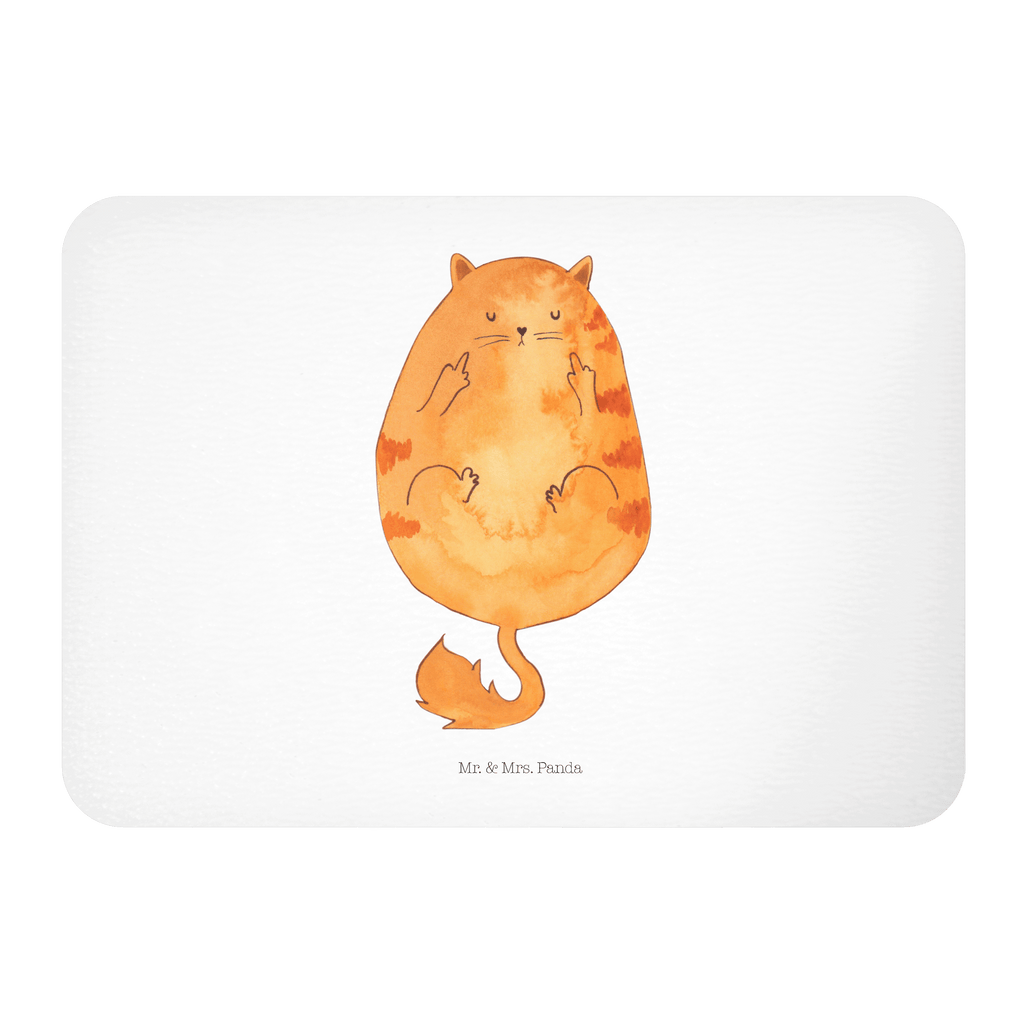 Magnet Katze Mittelfinger Kühlschrankmagnet, Pinnwandmagnet, Souvenir Magnet, Motivmagnete, Dekomagnet, Whiteboard Magnet, Notiz Magnet, Kühlschrank Dekoration, Katze, Katzenmotiv, Katzenfan, Katzendeko, Katzenfreund, Katzenliebhaber, Katzenprodukte, Katzenartikel, Katzenaccessoires, Katzensouvenirs, Katzenliebhaberprodukte, Katzenmotive, Katzen, Kater, Mietze, Cat, Cats