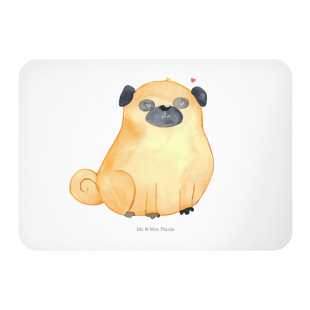 Magnet Mops Kühlschrankmagnet, Pinnwandmagnet, Souvenir Magnet, Motivmagnete, Dekomagnet, Whiteboard Magnet, Notiz Magnet, Kühlschrank Dekoration, Hund, Hundemotiv, Haustier, Hunderasse, Tierliebhaber, Hundebesitzer, Sprüche, Mops, Liebe, Hundeliebe