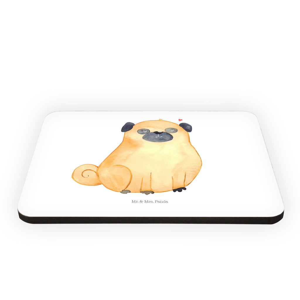 Magnet Mops Kühlschrankmagnet, Pinnwandmagnet, Souvenir Magnet, Motivmagnete, Dekomagnet, Whiteboard Magnet, Notiz Magnet, Kühlschrank Dekoration, Hund, Hundemotiv, Haustier, Hunderasse, Tierliebhaber, Hundebesitzer, Sprüche, Mops, Liebe, Hundeliebe