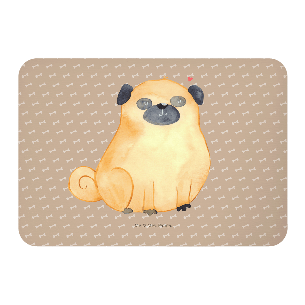 Magnet Mops Kühlschrankmagnet, Pinnwandmagnet, Souvenir Magnet, Motivmagnete, Dekomagnet, Whiteboard Magnet, Notiz Magnet, Kühlschrank Dekoration, Hund, Hundemotiv, Haustier, Hunderasse, Tierliebhaber, Hundebesitzer, Sprüche, Mops, Liebe, Hundeliebe