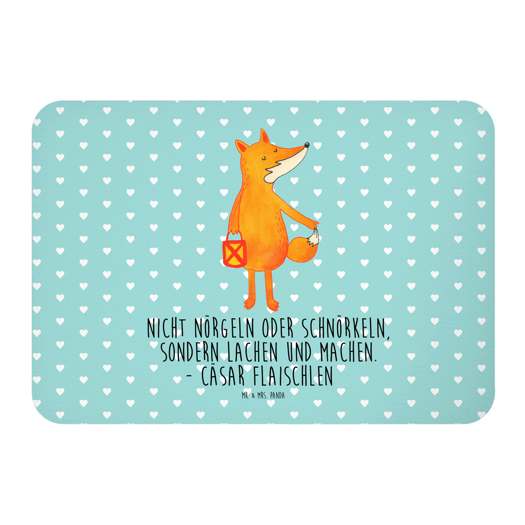 Magnet Fuchs Laterne Kühlschrankmagnet, Pinnwandmagnet, Souvenir Magnet, Motivmagnete, Dekomagnet, Whiteboard Magnet, Notiz Magnet, Kühlschrank Dekoration, Fuchs, Füchse, Spruch trösten, Liebeskummer Spruch, Laterne, Sankt Martin, Laternenumzug, Aufmuntern, Cäsar Otto Hugo Flaischlen