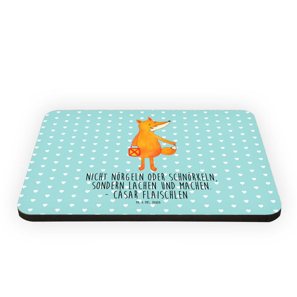 Magnet Fuchs Laterne Kühlschrankmagnet, Pinnwandmagnet, Souvenir Magnet, Motivmagnete, Dekomagnet, Whiteboard Magnet, Notiz Magnet, Kühlschrank Dekoration, Fuchs, Füchse, Spruch trösten, Liebeskummer Spruch, Laterne, Sankt Martin, Laternenumzug, Aufmuntern, Cäsar Otto Hugo Flaischlen