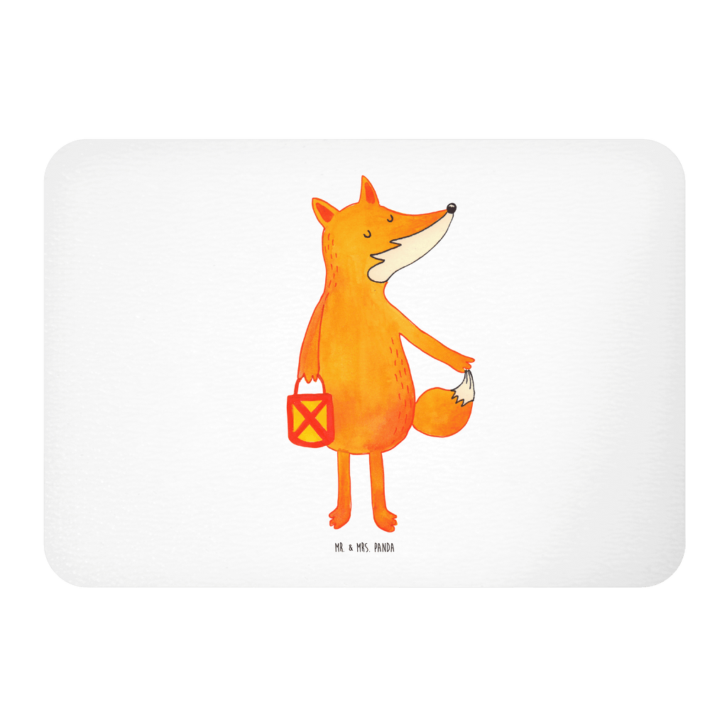 Magnet Fuchs Laterne Kühlschrankmagnet, Pinnwandmagnet, Souvenir Magnet, Motivmagnete, Dekomagnet, Whiteboard Magnet, Notiz Magnet, Kühlschrank Dekoration, Fuchs, Füchse, Spruch trösten, Liebeskummer Spruch, Laterne, Sankt Martin, Laternenumzug, Aufmuntern, Cäsar Otto Hugo Flaischlen