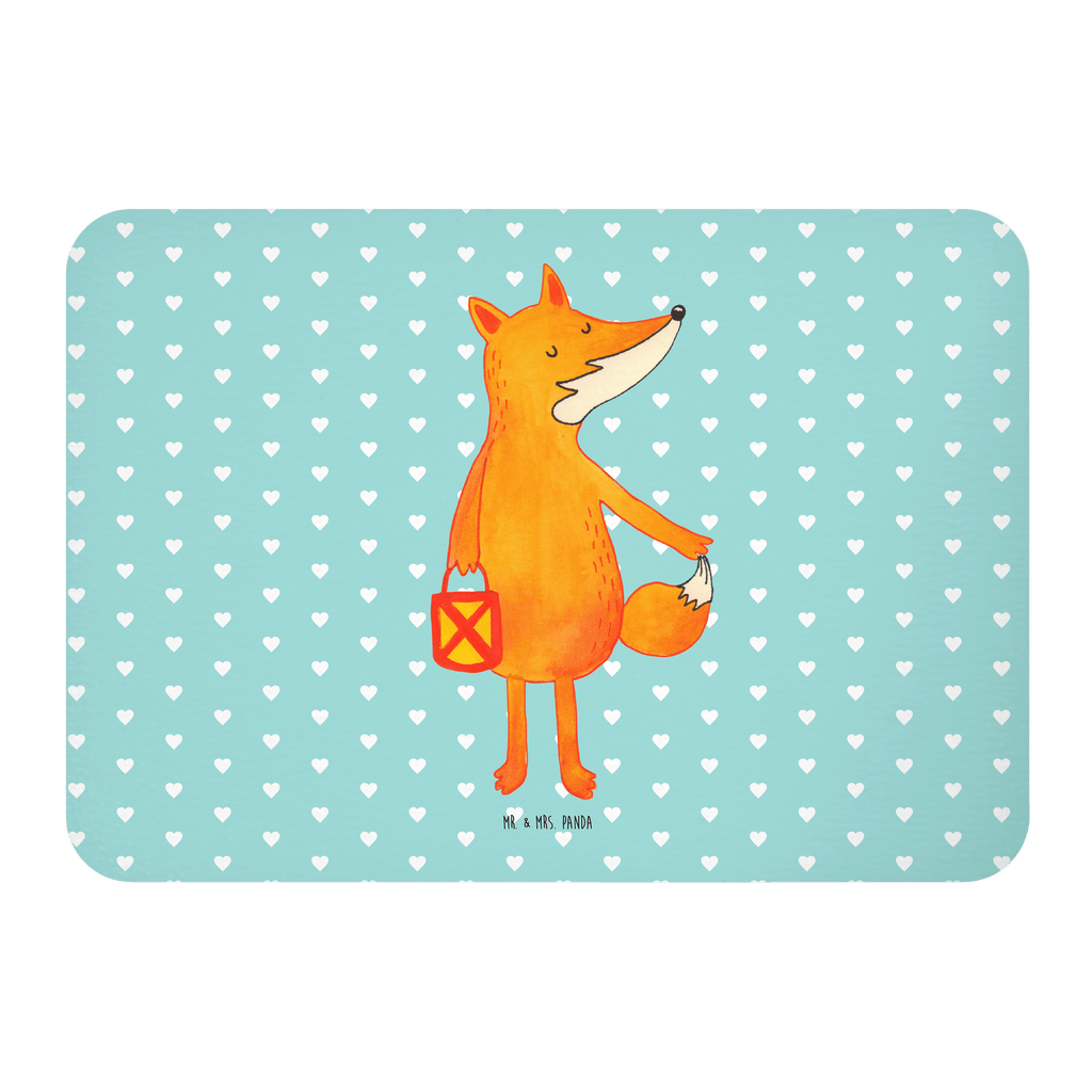 Magnet Fuchs Laterne Kühlschrankmagnet, Pinnwandmagnet, Souvenir Magnet, Motivmagnete, Dekomagnet, Whiteboard Magnet, Notiz Magnet, Kühlschrank Dekoration, Fuchs, Füchse, Spruch trösten, Liebeskummer Spruch, Laterne, Sankt Martin, Laternenumzug, Aufmuntern, Cäsar Otto Hugo Flaischlen