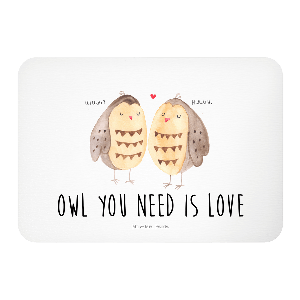 Magnet Eule Liebe Kühlschrankmagnet, Pinnwandmagnet, Souvenir Magnet, Motivmagnete, Dekomagnet, Whiteboard Magnet, Notiz Magnet, Kühlschrank Dekoration, Eule, Eule Deko, Liebe, Hochzeit Spruch, Owl, All you need is love, Liebe Spruch, Freundin Geschenk, Freund, Wortspiel lustig