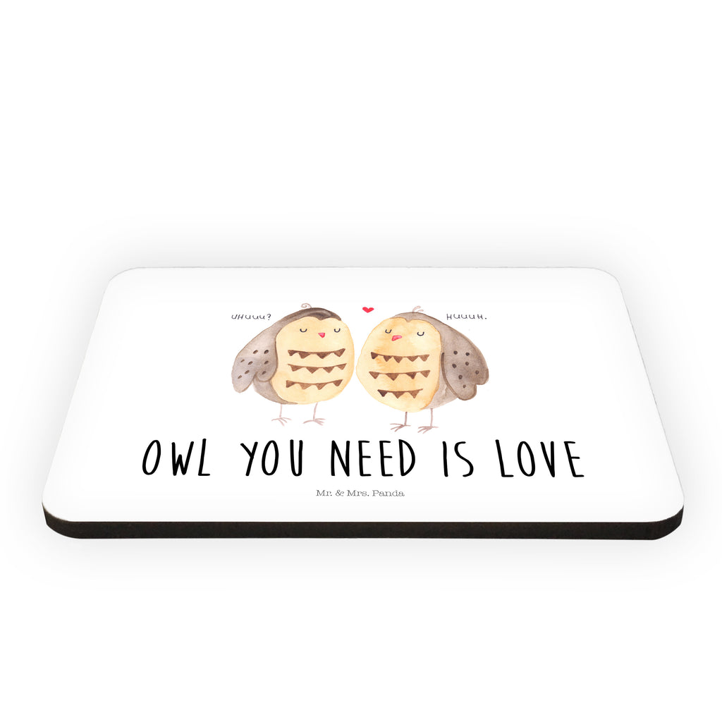 Magnet Eule Liebe Kühlschrankmagnet, Pinnwandmagnet, Souvenir Magnet, Motivmagnete, Dekomagnet, Whiteboard Magnet, Notiz Magnet, Kühlschrank Dekoration, Eule, Eule Deko, Liebe, Hochzeit Spruch, Owl, All you need is love, Liebe Spruch, Freundin Geschenk, Freund, Wortspiel lustig
