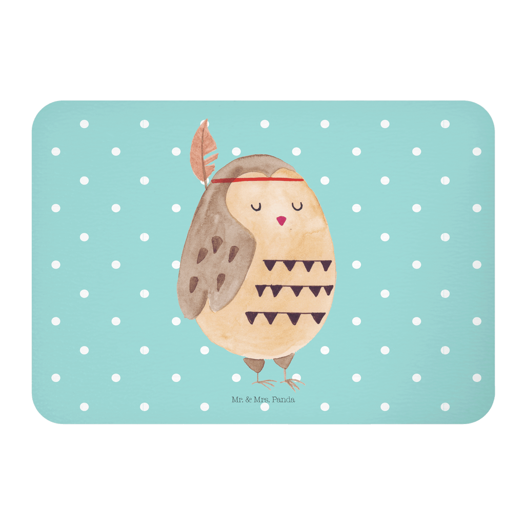 Magnet Eule Federschmuck Kühlschrankmagnet, Pinnwandmagnet, Souvenir Magnet, Motivmagnete, Dekomagnet, Whiteboard Magnet, Notiz Magnet, Kühlschrank Dekoration, Eule, Eule Deko, Owl, Das Leben ist ein Abenteuer, Reisespruch, Federschmuck, Dekoration