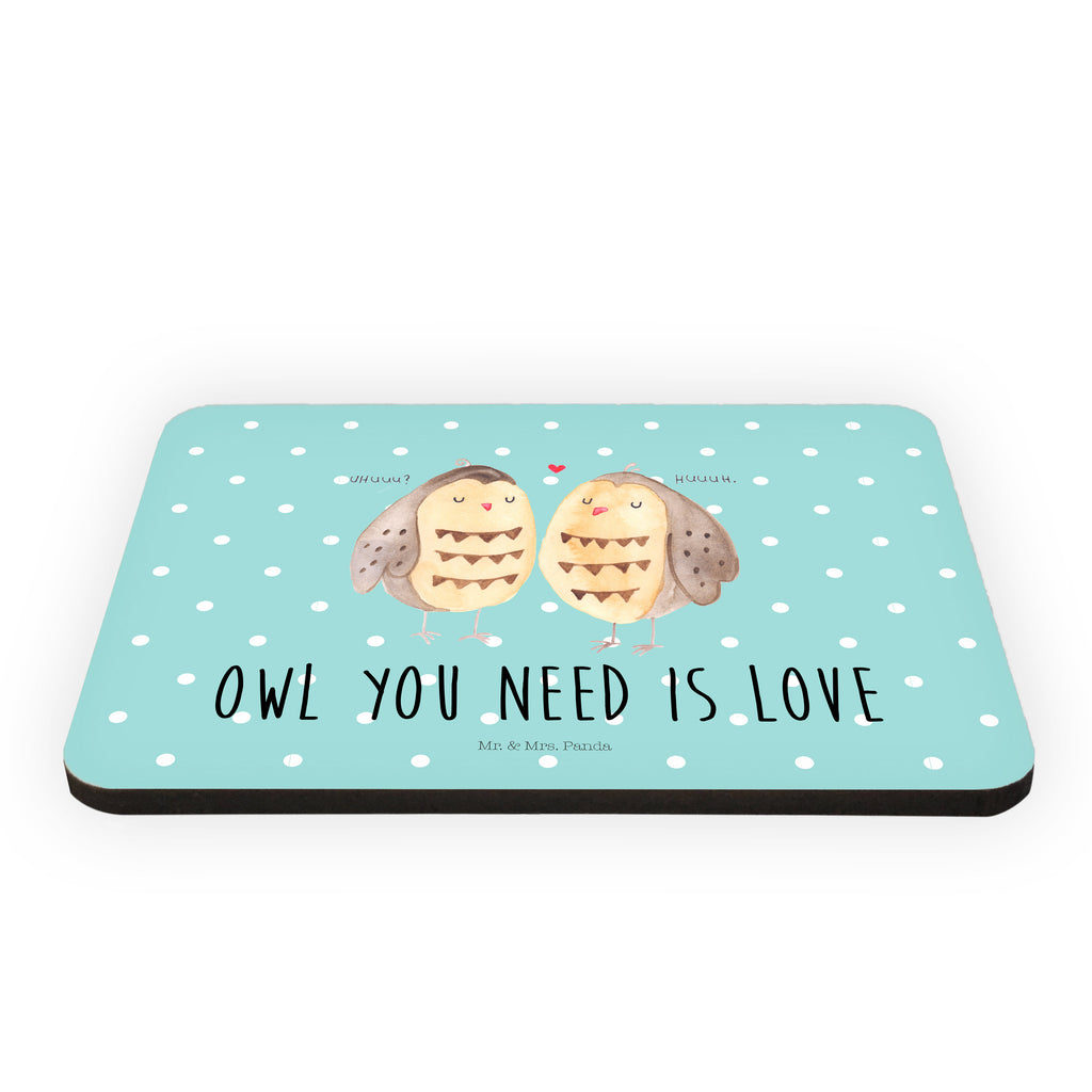 Magnet Eule Liebe Kühlschrankmagnet, Pinnwandmagnet, Souvenir Magnet, Motivmagnete, Dekomagnet, Whiteboard Magnet, Notiz Magnet, Kühlschrank Dekoration, Eule, Eule Deko, Liebe, Hochzeit Spruch, Owl, All you need is love, Liebe Spruch, Freundin Geschenk, Freund, Wortspiel lustig