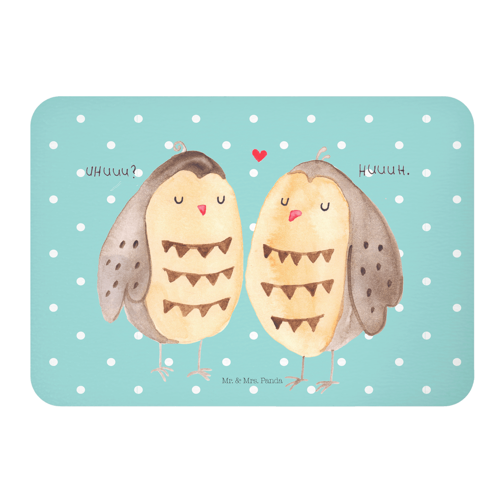 Magnet Eule Liebe Kühlschrankmagnet, Pinnwandmagnet, Souvenir Magnet, Motivmagnete, Dekomagnet, Whiteboard Magnet, Notiz Magnet, Kühlschrank Dekoration, Eule, Eule Deko, Liebe, Hochzeit Spruch, Owl, All you need is love, Liebe Spruch, Freundin Geschenk, Freund, Wortspiel lustig