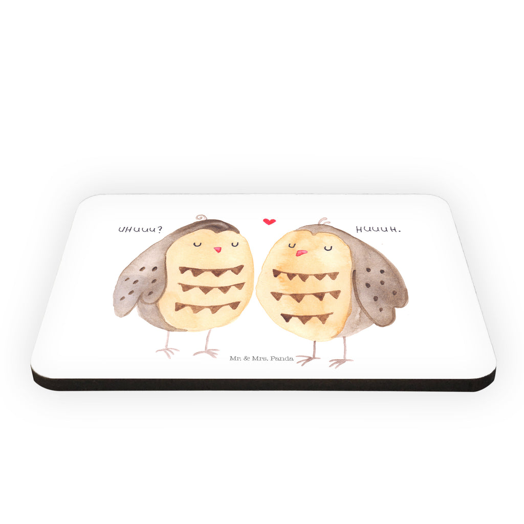 Magnet Eule Liebe Kühlschrankmagnet, Pinnwandmagnet, Souvenir Magnet, Motivmagnete, Dekomagnet, Whiteboard Magnet, Notiz Magnet, Kühlschrank Dekoration, Eule, Eule Deko, Liebe, Hochzeit Spruch, Owl, All you need is love, Liebe Spruch, Freundin Geschenk, Freund, Wortspiel lustig