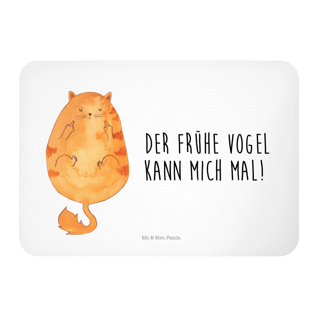Magnet Katze Frühaufsteher Kühlschrankmagnet, Pinnwandmagnet, Souvenir Magnet, Motivmagnete, Dekomagnet, Whiteboard Magnet, Notiz Magnet, Kühlschrank Dekoration, Katze, Katzenmotiv, Katzenfan, Katzendeko, Katzenfreund, Katzenliebhaber, Katzenprodukte, Katzenartikel, Katzenaccessoires, Katzensouvenirs, Katzenliebhaberprodukte, Katzenmotive, Der frühe Vogel kann mich mal, Morgenmuffel, Frühaufsteher, Kaffee, Katzen, Kater, Mietze