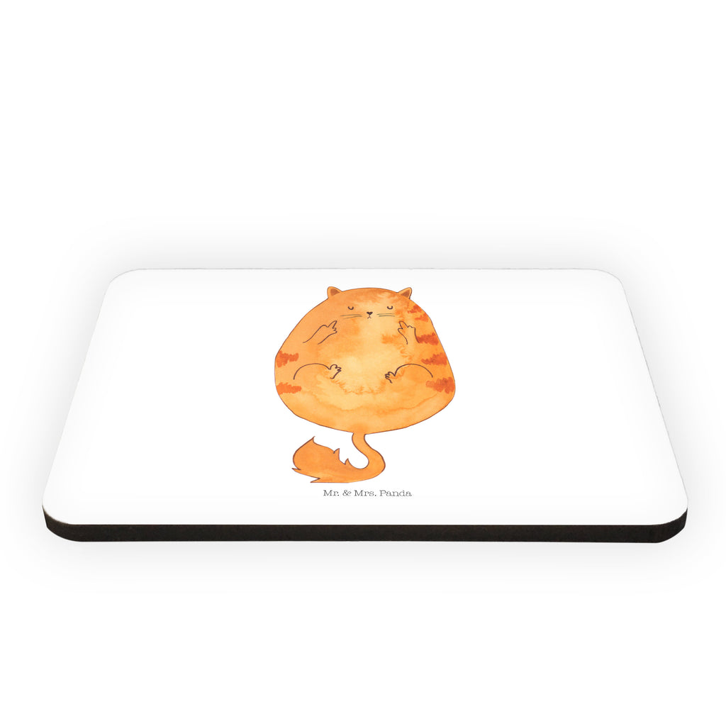 Magnet Katze Frühaufsteher Kühlschrankmagnet, Pinnwandmagnet, Souvenir Magnet, Motivmagnete, Dekomagnet, Whiteboard Magnet, Notiz Magnet, Kühlschrank Dekoration, Katze, Katzenmotiv, Katzenfan, Katzendeko, Katzenfreund, Katzenliebhaber, Katzenprodukte, Katzenartikel, Katzenaccessoires, Katzensouvenirs, Katzenliebhaberprodukte, Katzenmotive, Der frühe Vogel kann mich mal, Morgenmuffel, Frühaufsteher, Kaffee, Katzen, Kater, Mietze