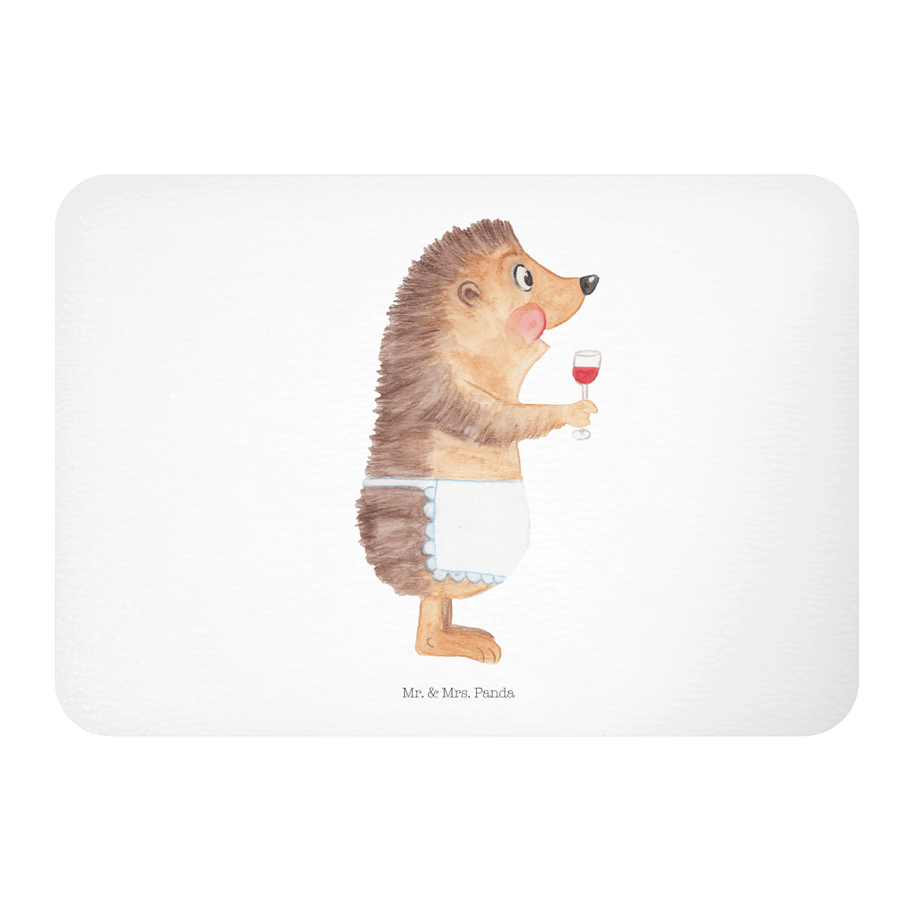 Magnet Igel mit Wein Kühlschrankmagnet, Pinnwandmagnet, Souvenir Magnet, Motivmagnete, Dekomagnet, Whiteboard Magnet, Notiz Magnet, Kühlschrank Dekoration, Tiermotive, Gute Laune, lustige Sprüche, Tiere, Wein Spruch, Igel, Geschenk Weintrinker, Geschenk Weinliebhaber, Wein Deko, Weinglas, Rotwein, Weißwein, Wein trinken