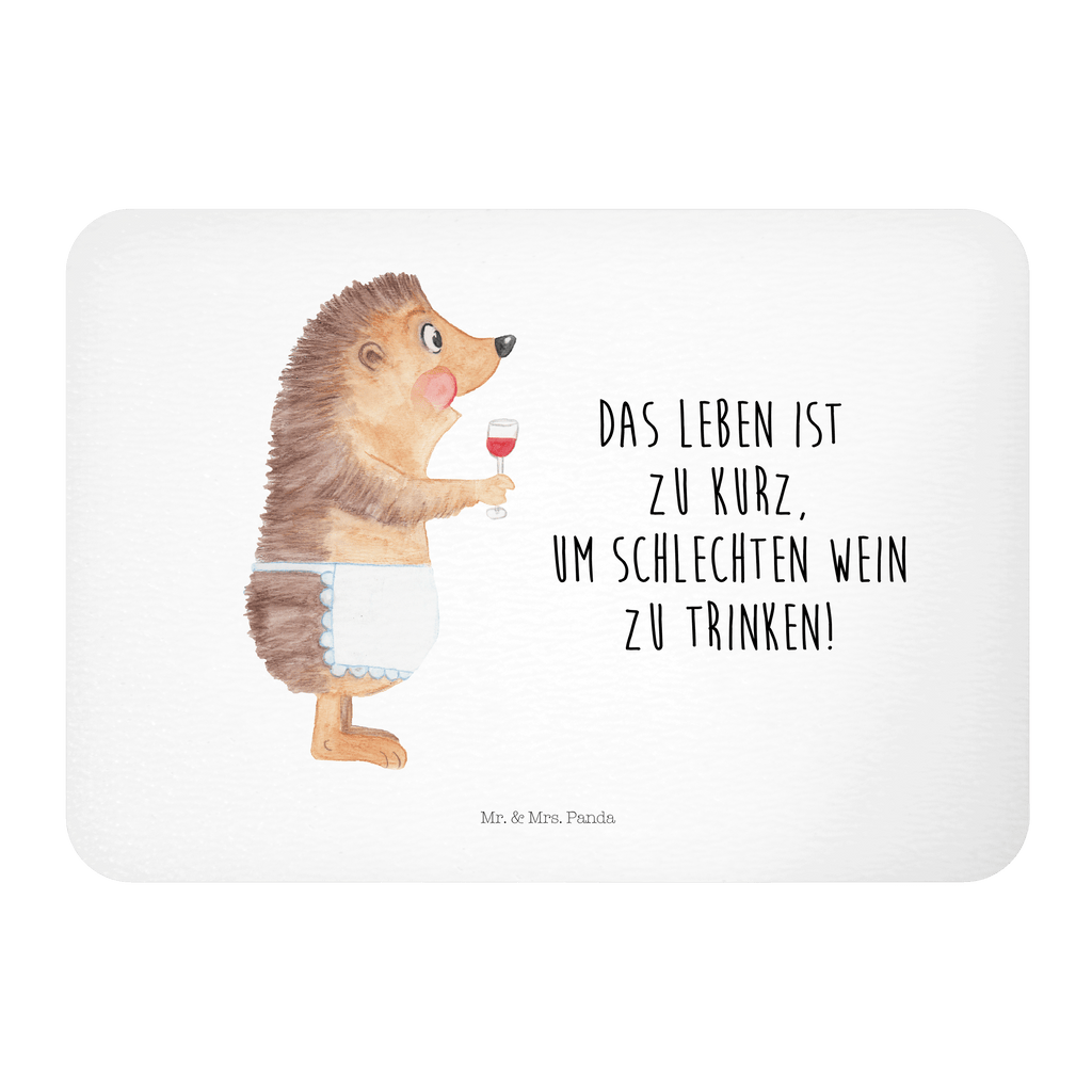 Magnet Igel mit Wein Kühlschrankmagnet, Pinnwandmagnet, Souvenir Magnet, Motivmagnete, Dekomagnet, Whiteboard Magnet, Notiz Magnet, Kühlschrank Dekoration, Tiermotive, Gute Laune, lustige Sprüche, Tiere, Wein Spruch, Igel, Geschenk Weintrinker, Geschenk Weinliebhaber, Wein Deko, Weinglas, Rotwein, Weißwein, Wein trinken