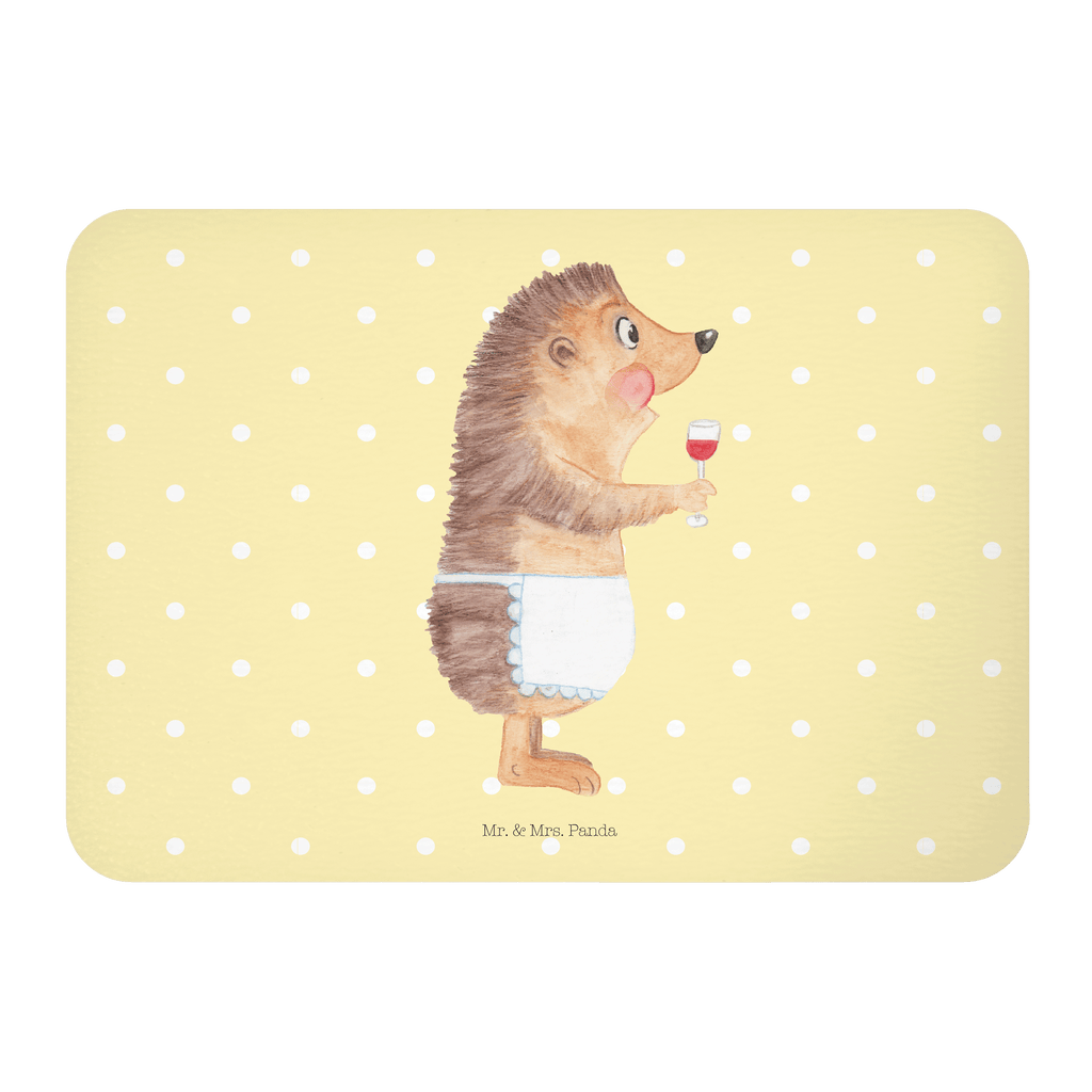 Magnet Igel mit Wein Kühlschrankmagnet, Pinnwandmagnet, Souvenir Magnet, Motivmagnete, Dekomagnet, Whiteboard Magnet, Notiz Magnet, Kühlschrank Dekoration, Tiermotive, Gute Laune, lustige Sprüche, Tiere, Wein Spruch, Igel, Geschenk Weintrinker, Geschenk Weinliebhaber, Wein Deko, Weinglas, Rotwein, Weißwein, Wein trinken