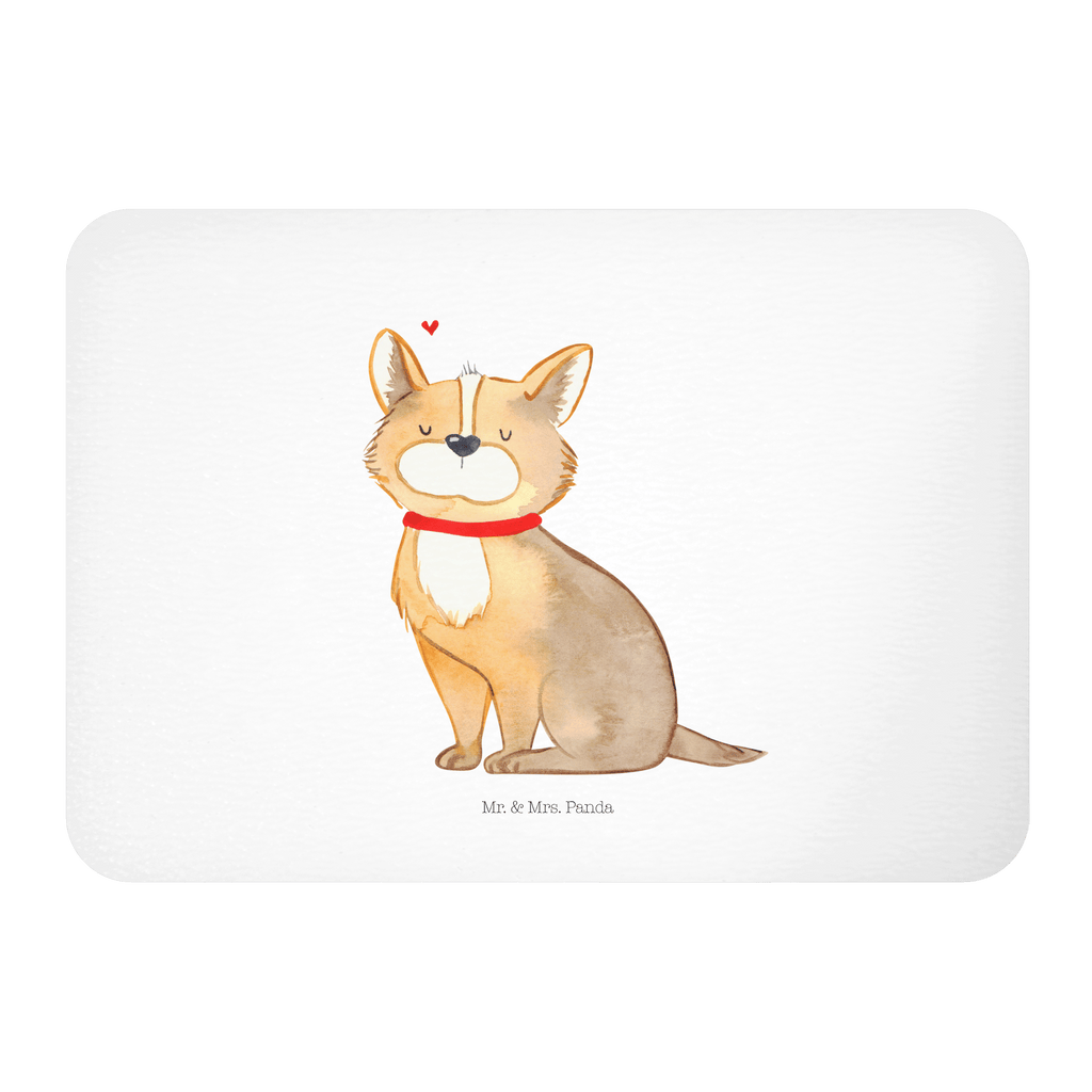 Magnet Hundeglück Kühlschrankmagnet, Pinnwandmagnet, Souvenir Magnet, Motivmagnete, Dekomagnet, Whiteboard Magnet, Notiz Magnet, Kühlschrank Dekoration, Hund, Hundemotiv, Haustier, Hunderasse, Tierliebhaber, Hundebesitzer, Sprüche, Corgie, Hundeliebe, Spruch, Hundemama, Liebe