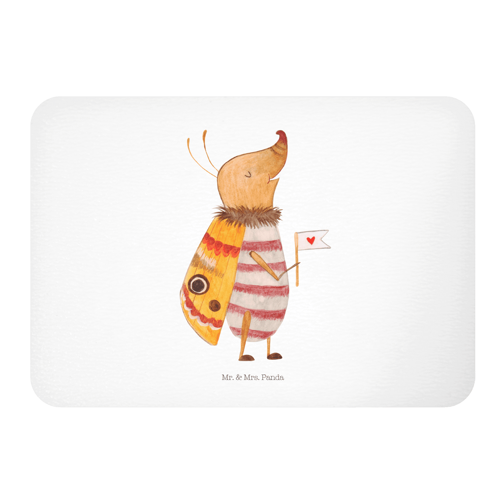 Magnet Nachtfalter mit Fähnchen Kühlschrankmagnet, Pinnwandmagnet, Souvenir Magnet, Motivmagnete, Dekomagnet, Whiteboard Magnet, Notiz Magnet, Kühlschrank Dekoration, Tiermotive, Gute Laune, lustige Sprüche, Tiere, Nachtfalter, Käfer, Spruch lustig, Spruch witzig, süß, niedlich, Küche Deko, Was kostet die Welt