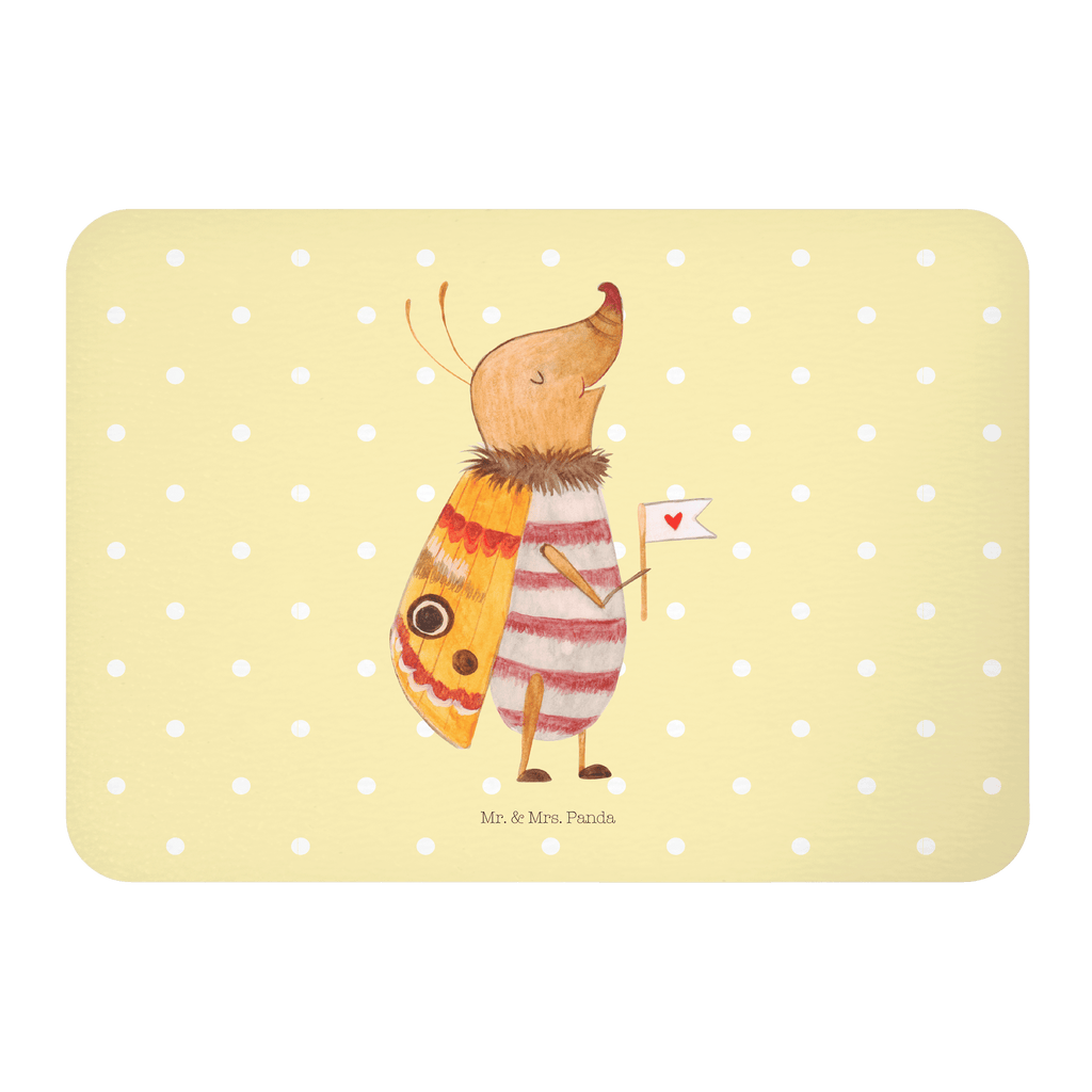 Magnet Nachtfalter mit Fähnchen Kühlschrankmagnet, Pinnwandmagnet, Souvenir Magnet, Motivmagnete, Dekomagnet, Whiteboard Magnet, Notiz Magnet, Kühlschrank Dekoration, Tiermotive, Gute Laune, lustige Sprüche, Tiere, Nachtfalter, Käfer, Spruch lustig, Spruch witzig, süß, niedlich, Küche Deko, Was kostet die Welt