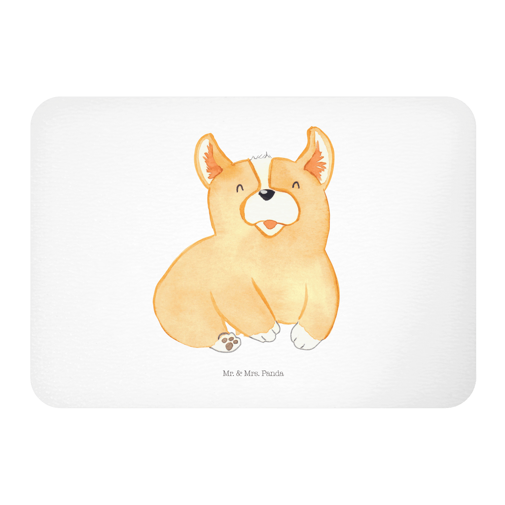 Magnet Corgie Kühlschrankmagnet, Pinnwandmagnet, Souvenir Magnet, Motivmagnete, Dekomagnet, Whiteboard Magnet, Notiz Magnet, Kühlschrank Dekoration, Hund, Hundemotiv, Haustier, Hunderasse, Tierliebhaber, Hundebesitzer, Sprüche, Corgie, Welsh Corgie Pembroke, britisch, Motivation, Spruch, Hundespruch, Lebensfreude