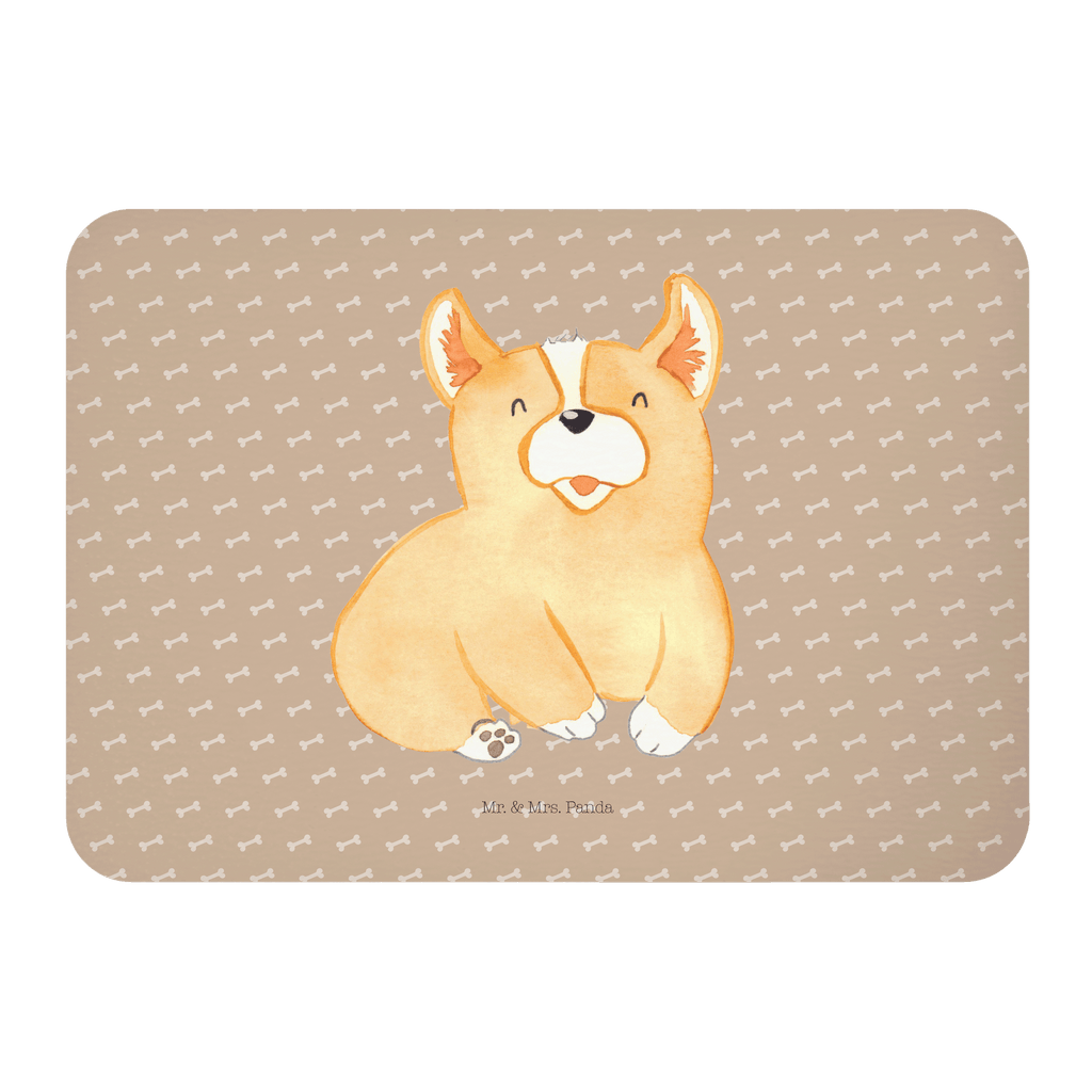 Magnet Corgie Kühlschrankmagnet, Pinnwandmagnet, Souvenir Magnet, Motivmagnete, Dekomagnet, Whiteboard Magnet, Notiz Magnet, Kühlschrank Dekoration, Hund, Hundemotiv, Haustier, Hunderasse, Tierliebhaber, Hundebesitzer, Sprüche, Corgie, Welsh Corgie Pembroke, britisch, Motivation, Spruch, Hundespruch, Lebensfreude