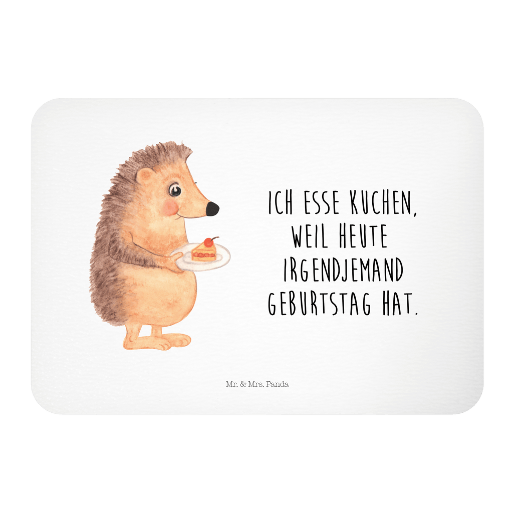 Magnet Igel mit Kuchenstück Kühlschrankmagnet, Pinnwandmagnet, Souvenir Magnet, Motivmagnete, Dekomagnet, Whiteboard Magnet, Notiz Magnet, Kühlschrank Dekoration, Tiermotive, Gute Laune, lustige Sprüche, Tiere, Igel, Essen Spruch, Kuchen, Backen Geschenk, Kuchen backen, Einladung Party, Geburtstagskuchen, Torte