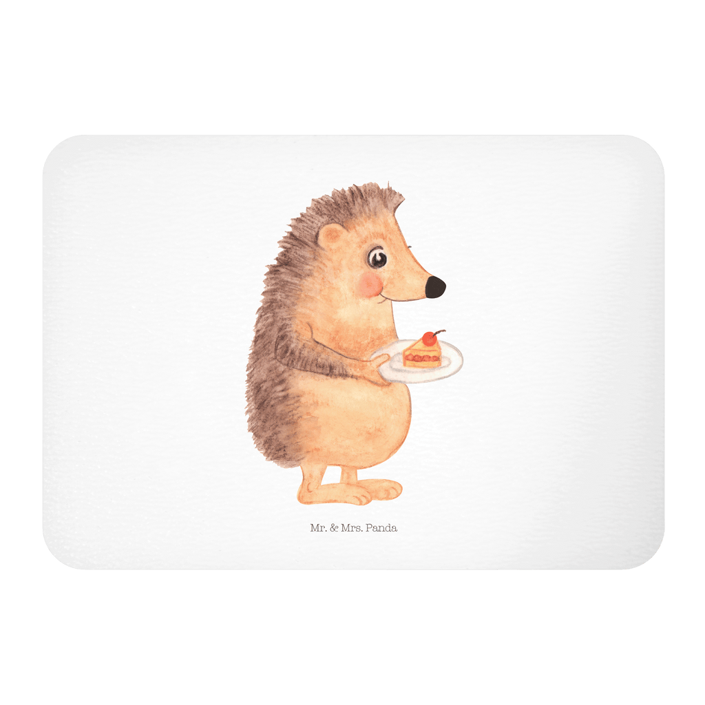 Magnet Igel mit Kuchenstück Kühlschrankmagnet, Pinnwandmagnet, Souvenir Magnet, Motivmagnete, Dekomagnet, Whiteboard Magnet, Notiz Magnet, Kühlschrank Dekoration, Tiermotive, Gute Laune, lustige Sprüche, Tiere, Igel, Essen Spruch, Kuchen, Backen Geschenk, Kuchen backen, Einladung Party, Geburtstagskuchen, Torte