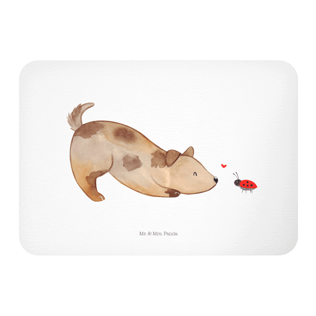 Magnet Hund Marienkäfer Kühlschrankmagnet, Pinnwandmagnet, Souvenir Magnet, Motivmagnete, Dekomagnet, Whiteboard Magnet, Notiz Magnet, Kühlschrank Dekoration, Hund, Hundemotiv, Haustier, Hunderasse, Tierliebhaber, Hundebesitzer, Sprüche, Hunde, Hundespruch, Marienkäfer, Mischling, Mischlinghund