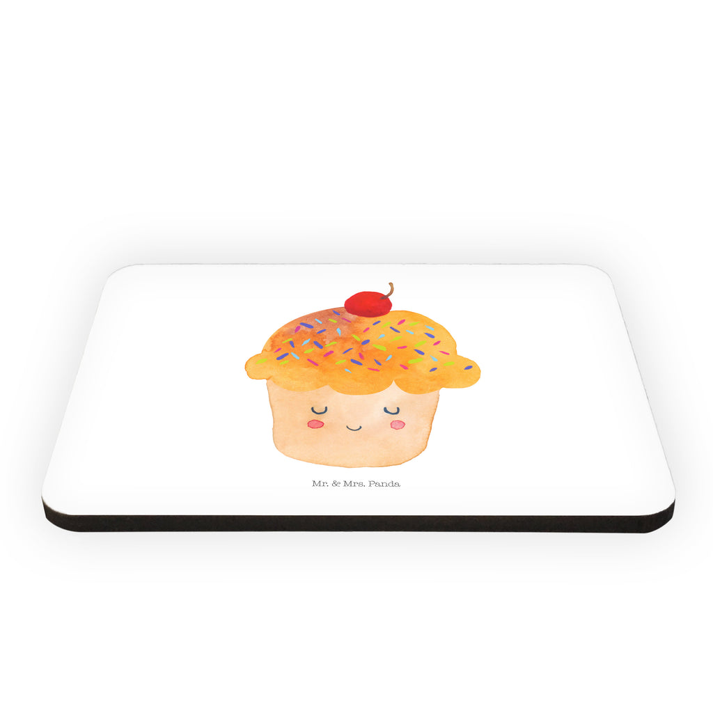 Magnet Cupcake Kühlschrankmagnet, Pinnwandmagnet, Souvenir Magnet, Motivmagnete, Dekomagnet, Whiteboard Magnet, Notiz Magnet, Kühlschrank Dekoration, Tiermotive, Gute Laune, lustige Sprüche, Tiere, Cupcakes, Muffin, Wunder, Küche Deko, Küche Spruch, Backen Geschenk, Geschenk Koch, Motivation Sprüche