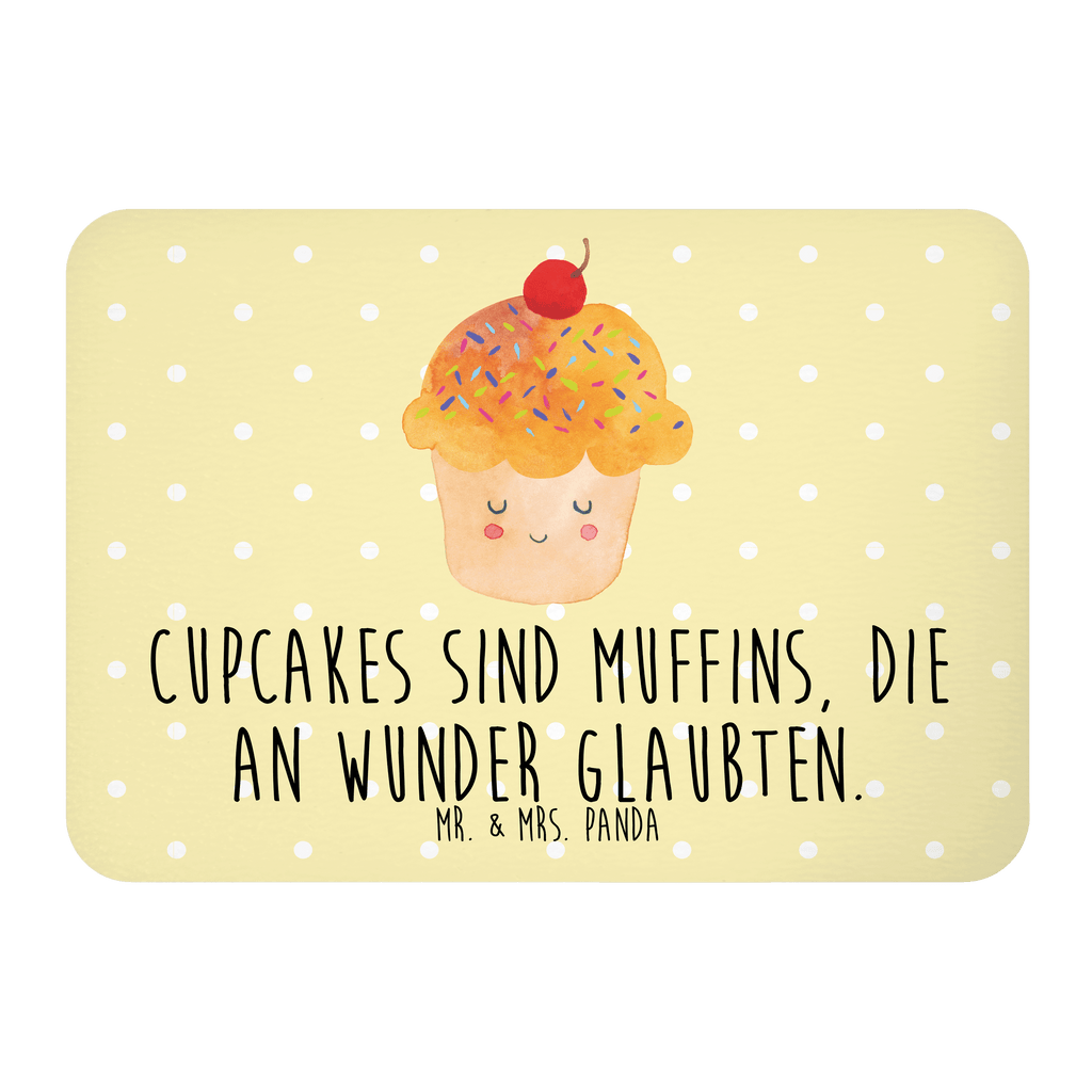 3942F3BAD21AA7D534F493F8C0B6F0C6E7401F44A66C696ACD5ACBE0F6DC9D47