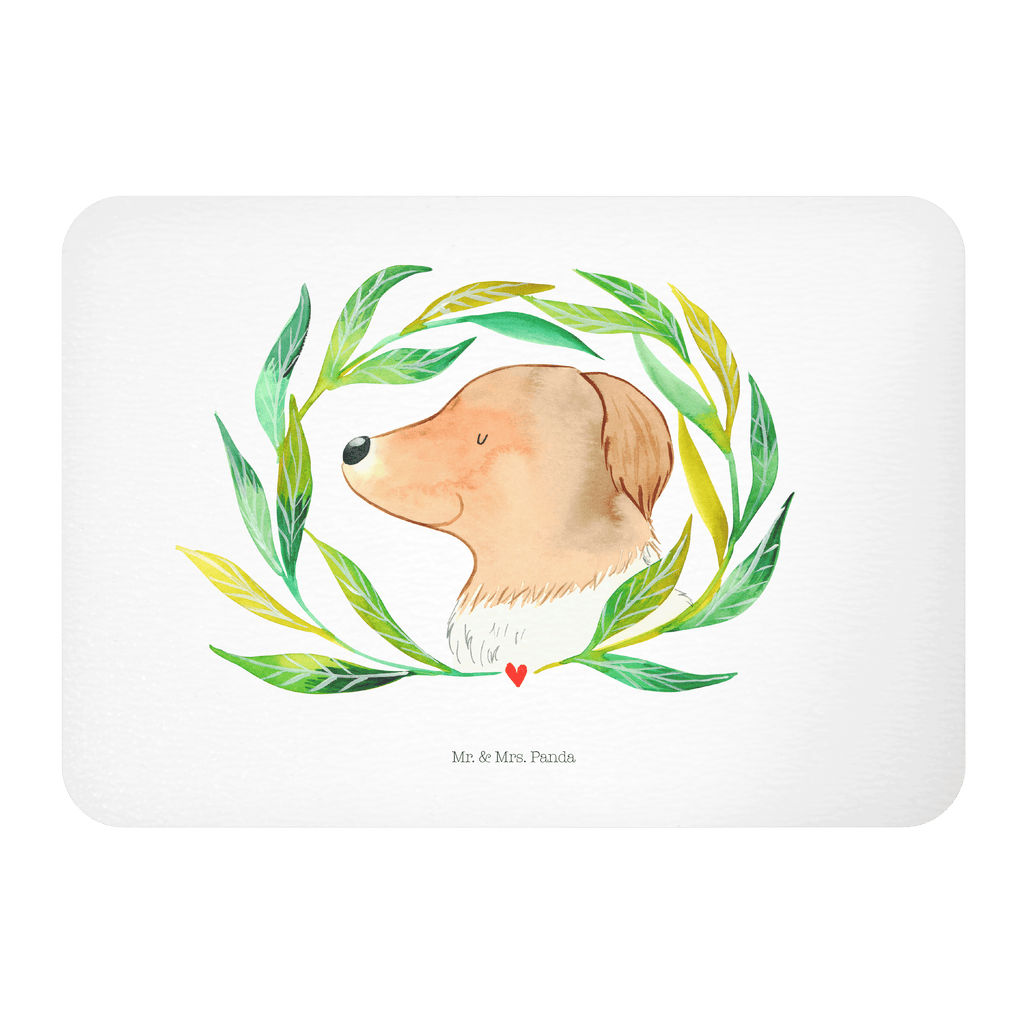 Magnet Hund Ranke Kühlschrankmagnet, Pinnwandmagnet, Souvenir Magnet, Motivmagnete, Dekomagnet, Whiteboard Magnet, Notiz Magnet, Kühlschrank Dekoration, Hund, Hundemotiv, Haustier, Hunderasse, Tierliebhaber, Hundebesitzer, Sprüche, Ranke, Therapie, Selbsttherapie, Hundeliebe, Hundeglück, Hunde