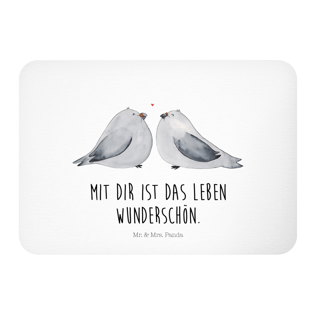 5d411d679a2cce080df2ef761eca1e82