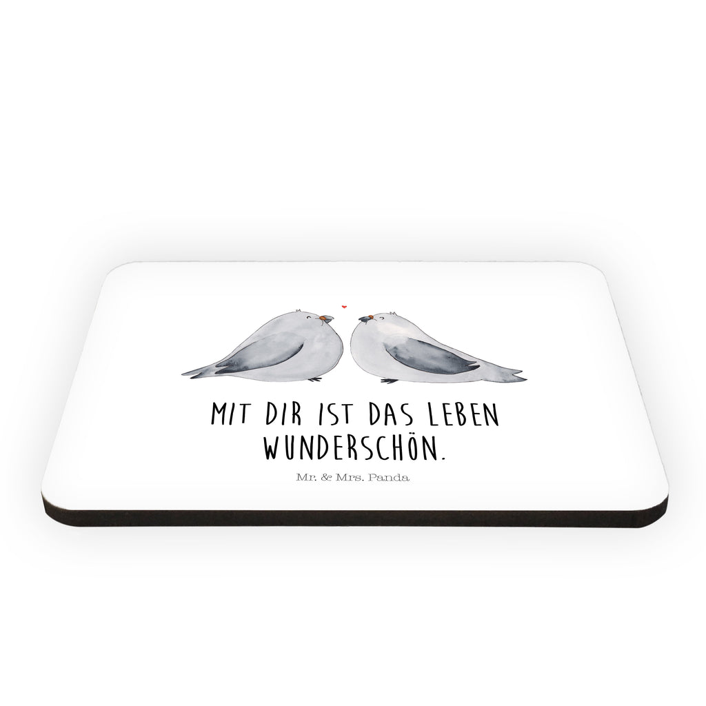 Magnet Turteltauben Liebe Kühlschrankmagnet, Pinnwandmagnet, Souvenir Magnet, Motivmagnete, Dekomagnet, Whiteboard Magnet, Notiz Magnet, Kühlschrank Dekoration, Liebe, Partner, Freund, Freundin, Ehemann, Ehefrau, Heiraten, Verlobung, Heiratsantrag, Liebesgeschenk, Jahrestag, Hocheitstag, Turteltauben, Turteltäubchen, Tauben, Verliebt, Verlobt, Verheiratet, Geschenk Freundin, Geschenk Freund, Liebesbeweis, Hochzeitstag, Geschenk Hochzeit