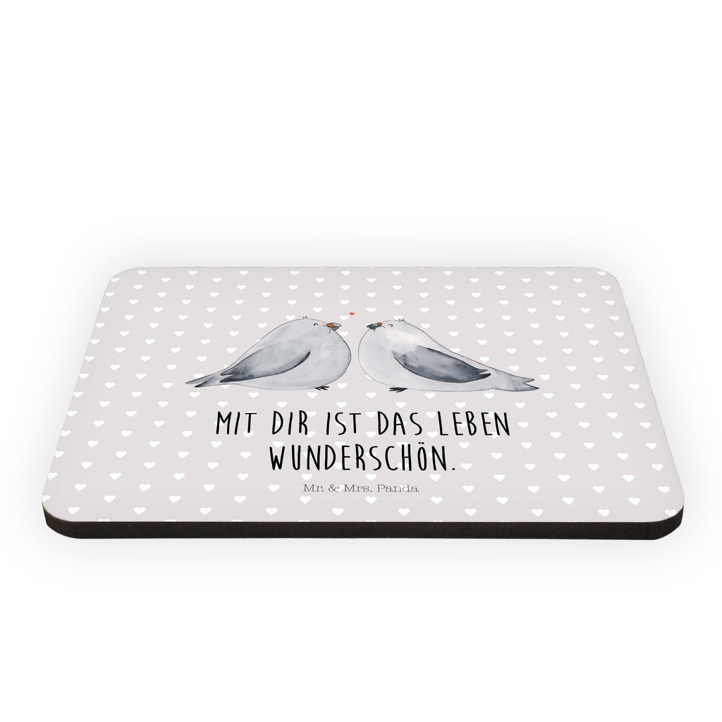 Magnet Turteltauben Liebe Kühlschrankmagnet, Pinnwandmagnet, Souvenir Magnet, Motivmagnete, Dekomagnet, Whiteboard Magnet, Notiz Magnet, Kühlschrank Dekoration, Liebe, Partner, Freund, Freundin, Ehemann, Ehefrau, Heiraten, Verlobung, Heiratsantrag, Liebesgeschenk, Jahrestag, Hocheitstag, Turteltauben, Turteltäubchen, Tauben, Verliebt, Verlobt, Verheiratet, Geschenk Freundin, Geschenk Freund, Liebesbeweis, Hochzeitstag, Geschenk Hochzeit