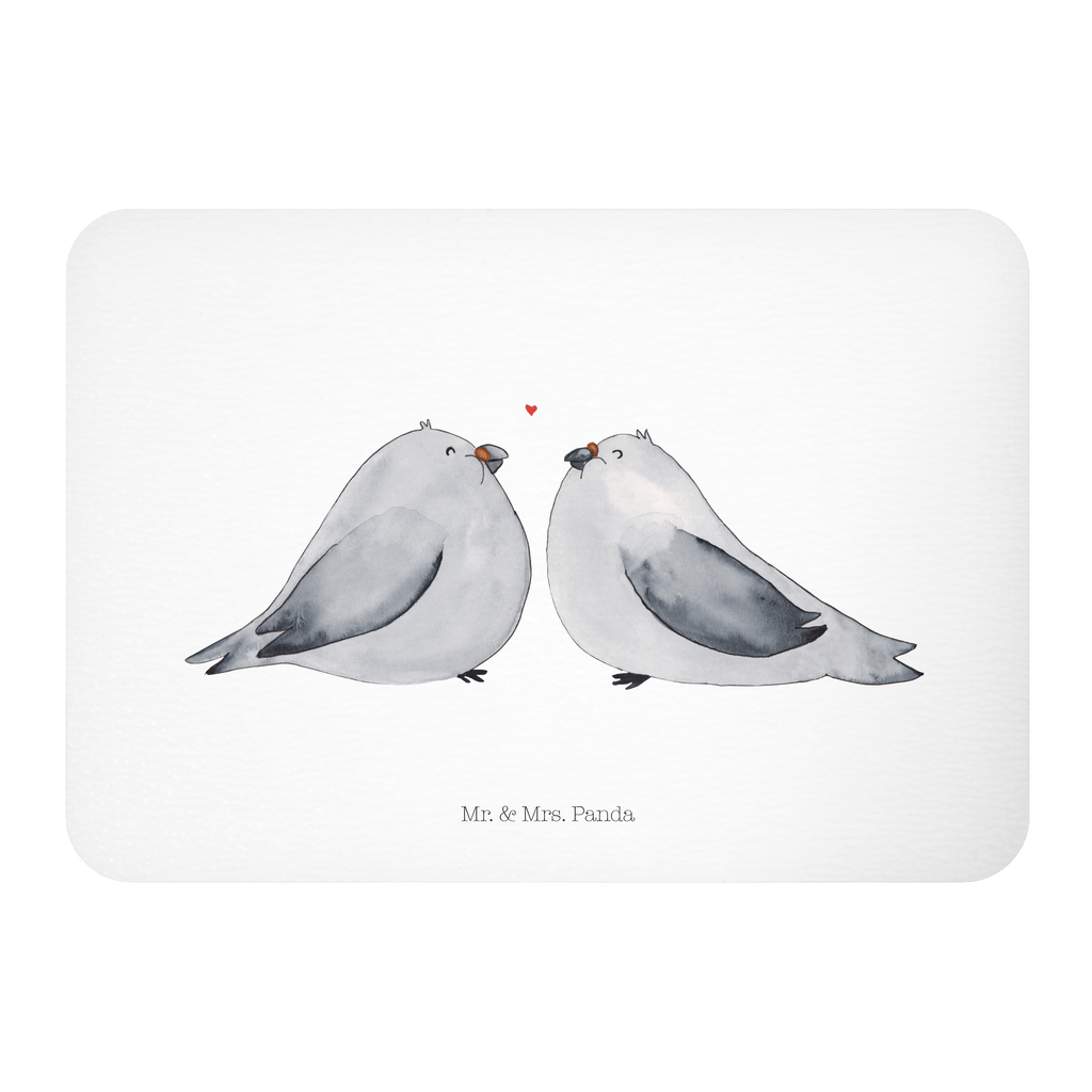 Magnet Turteltauben Liebe Kühlschrankmagnet, Pinnwandmagnet, Souvenir Magnet, Motivmagnete, Dekomagnet, Whiteboard Magnet, Notiz Magnet, Kühlschrank Dekoration, Liebe, Partner, Freund, Freundin, Ehemann, Ehefrau, Heiraten, Verlobung, Heiratsantrag, Liebesgeschenk, Jahrestag, Hocheitstag, Turteltauben, Turteltäubchen, Tauben, Verliebt, Verlobt, Verheiratet, Geschenk Freundin, Geschenk Freund, Liebesbeweis, Hochzeitstag, Geschenk Hochzeit