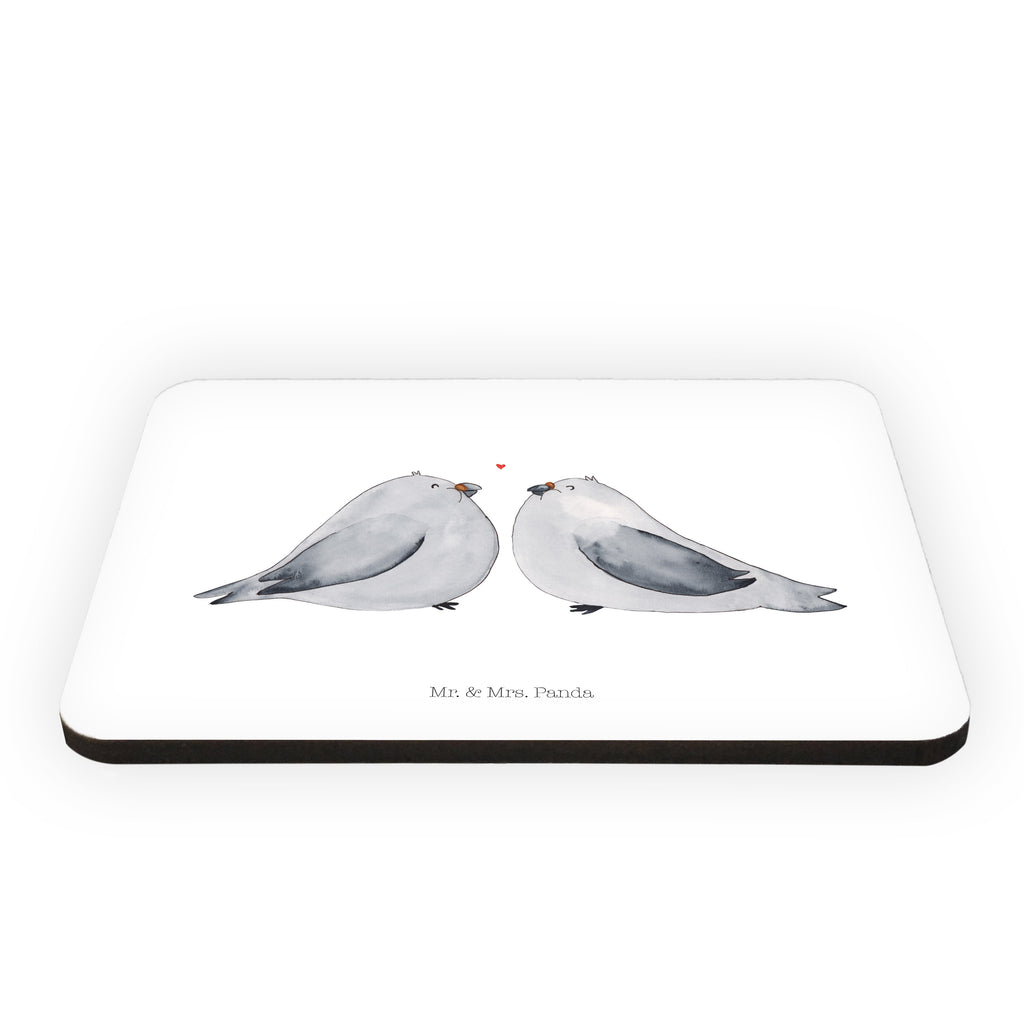 Magnet Turteltauben Liebe Kühlschrankmagnet, Pinnwandmagnet, Souvenir Magnet, Motivmagnete, Dekomagnet, Whiteboard Magnet, Notiz Magnet, Kühlschrank Dekoration, Liebe, Partner, Freund, Freundin, Ehemann, Ehefrau, Heiraten, Verlobung, Heiratsantrag, Liebesgeschenk, Jahrestag, Hocheitstag, Turteltauben, Turteltäubchen, Tauben, Verliebt, Verlobt, Verheiratet, Geschenk Freundin, Geschenk Freund, Liebesbeweis, Hochzeitstag, Geschenk Hochzeit